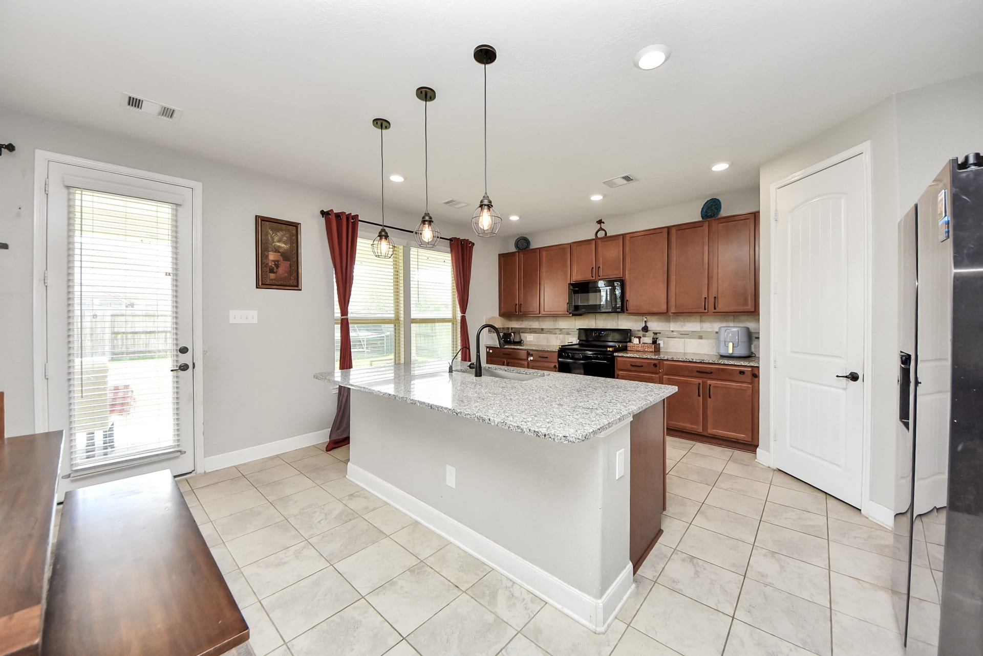 3705 Banbury Lane, Pearland, TX 77584 3705 Banbury Lane, Pearland, TX 77584