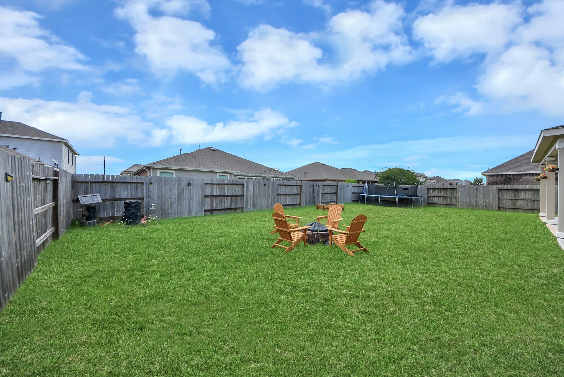 3705 Banbury Lane, Pearland, TX 77584 3705 Banbury Lane, Pearland, TX 77584