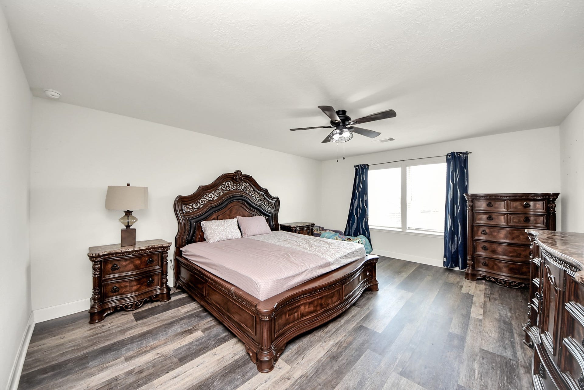 3705 Banbury Lane, Pearland, TX 77584 3705 Banbury Lane, Pearland, TX 77584