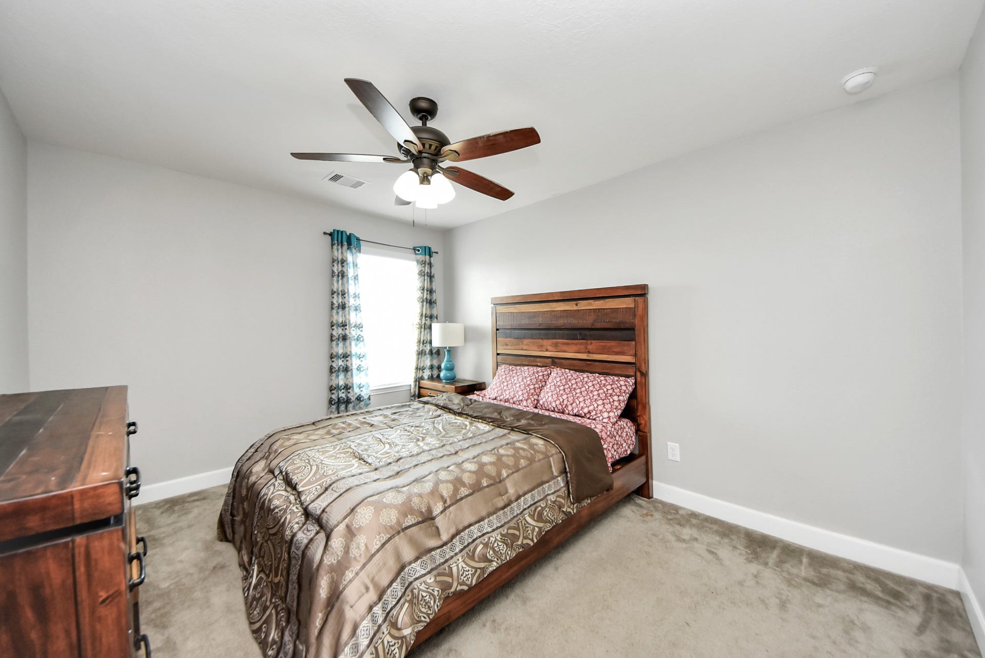 3705 Banbury Lane, Pearland, TX 77584 3705 Banbury Lane, Pearland, TX 77584