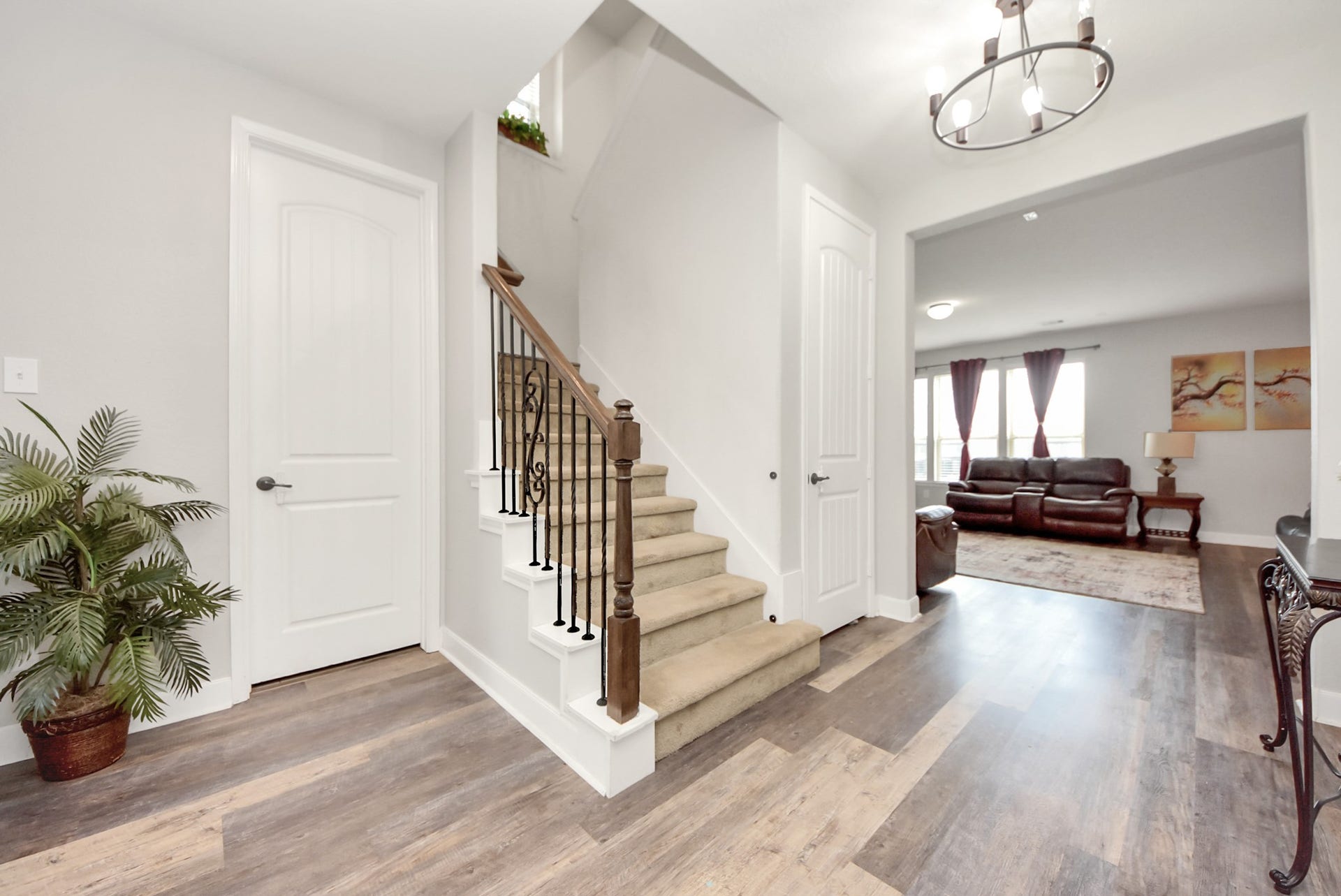 3705 Banbury Lane, Pearland, TX 77584 3705 Banbury Lane, Pearland, TX 77584