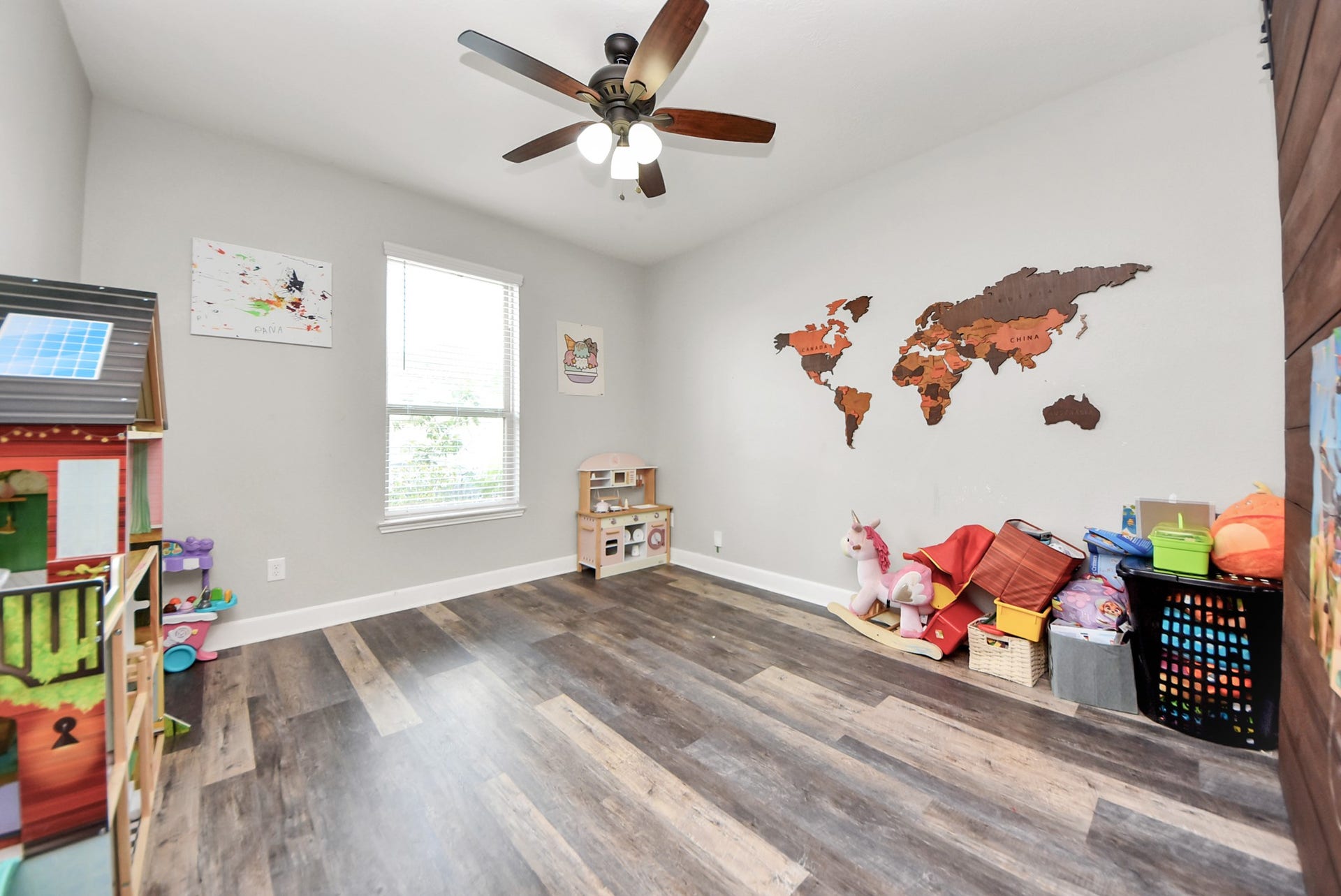 3705 Banbury Lane, Pearland, TX 77584 3705 Banbury Lane, Pearland, TX 77584