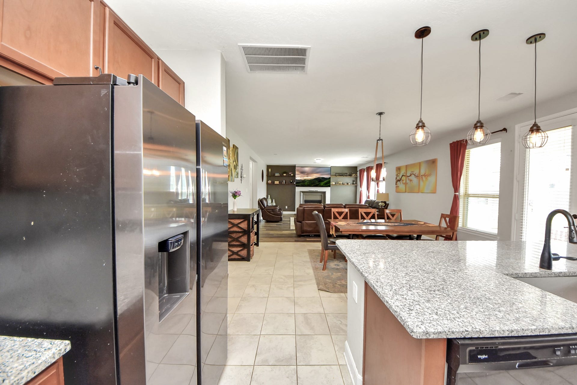 3705 Banbury Lane, Pearland, TX 77584 3705 Banbury Lane, Pearland, TX 77584