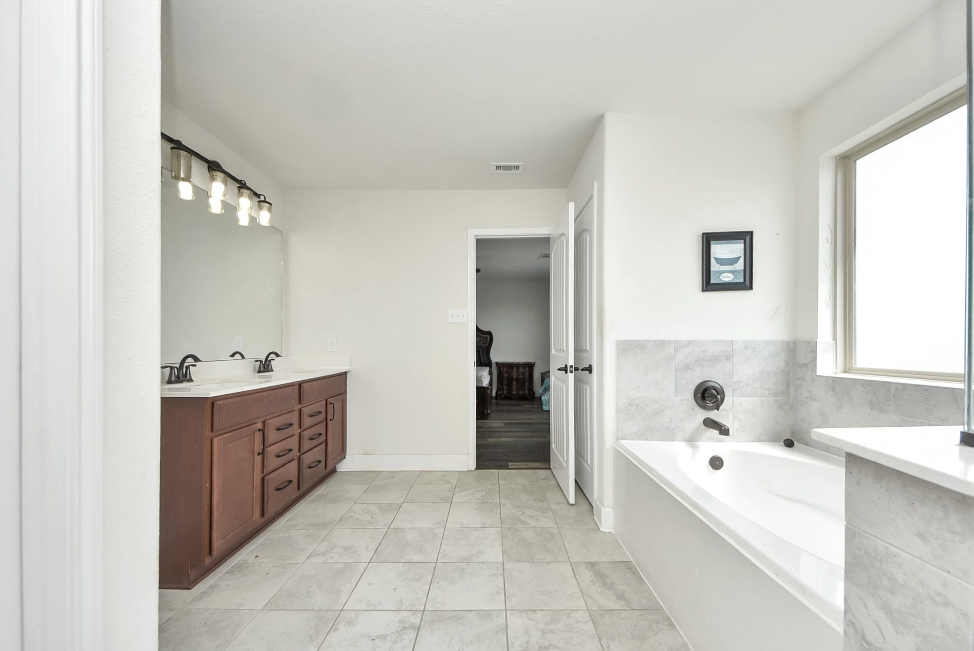 3705 Banbury Lane, Pearland, TX 77584 3705 Banbury Lane, Pearland, TX 77584