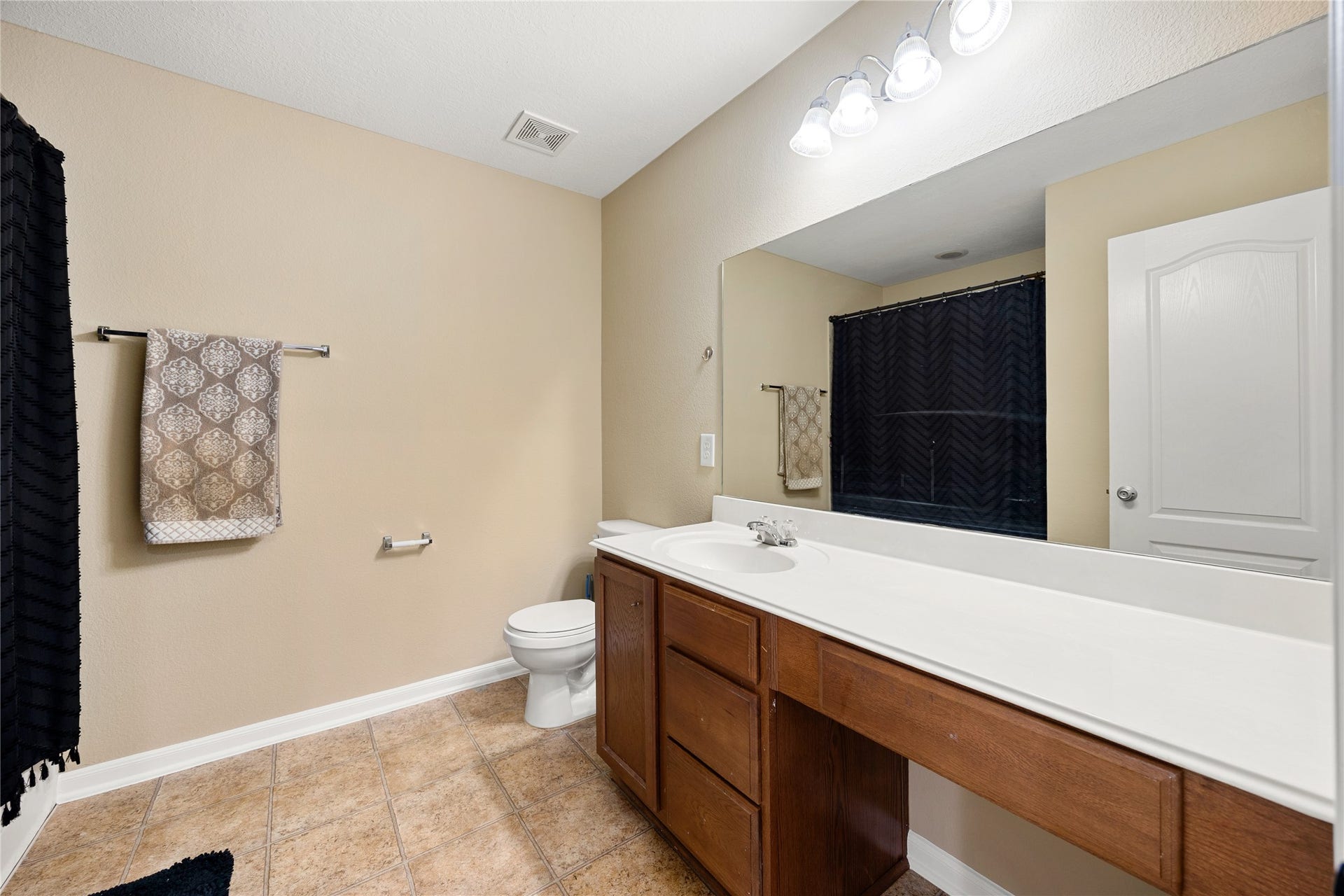 22414 Bellwick Ridge Lane, Katy, TX 77449 22414 Bellwick Ridge Lane, Katy, TX 77449