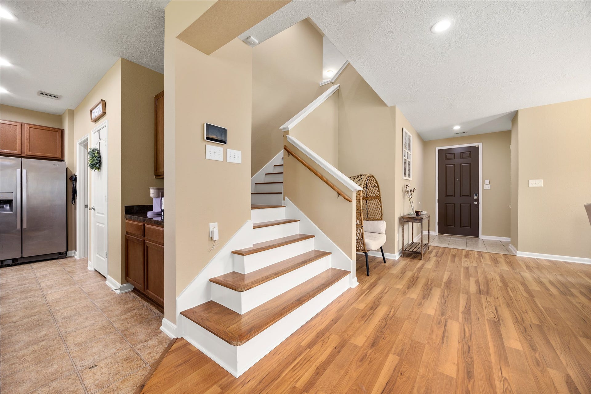 22414 Bellwick Ridge Lane, Katy, TX 77449 22414 Bellwick Ridge Lane, Katy, TX 77449