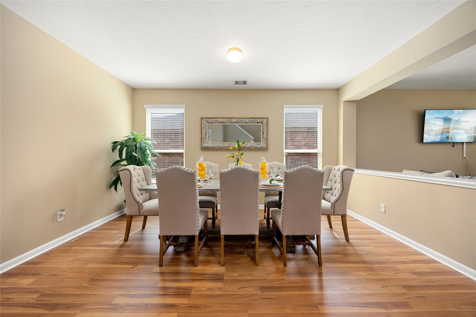 22414 Bellwick Ridge Lane, Katy, TX 77449 22414 Bellwick Ridge Lane, Katy, TX 77449