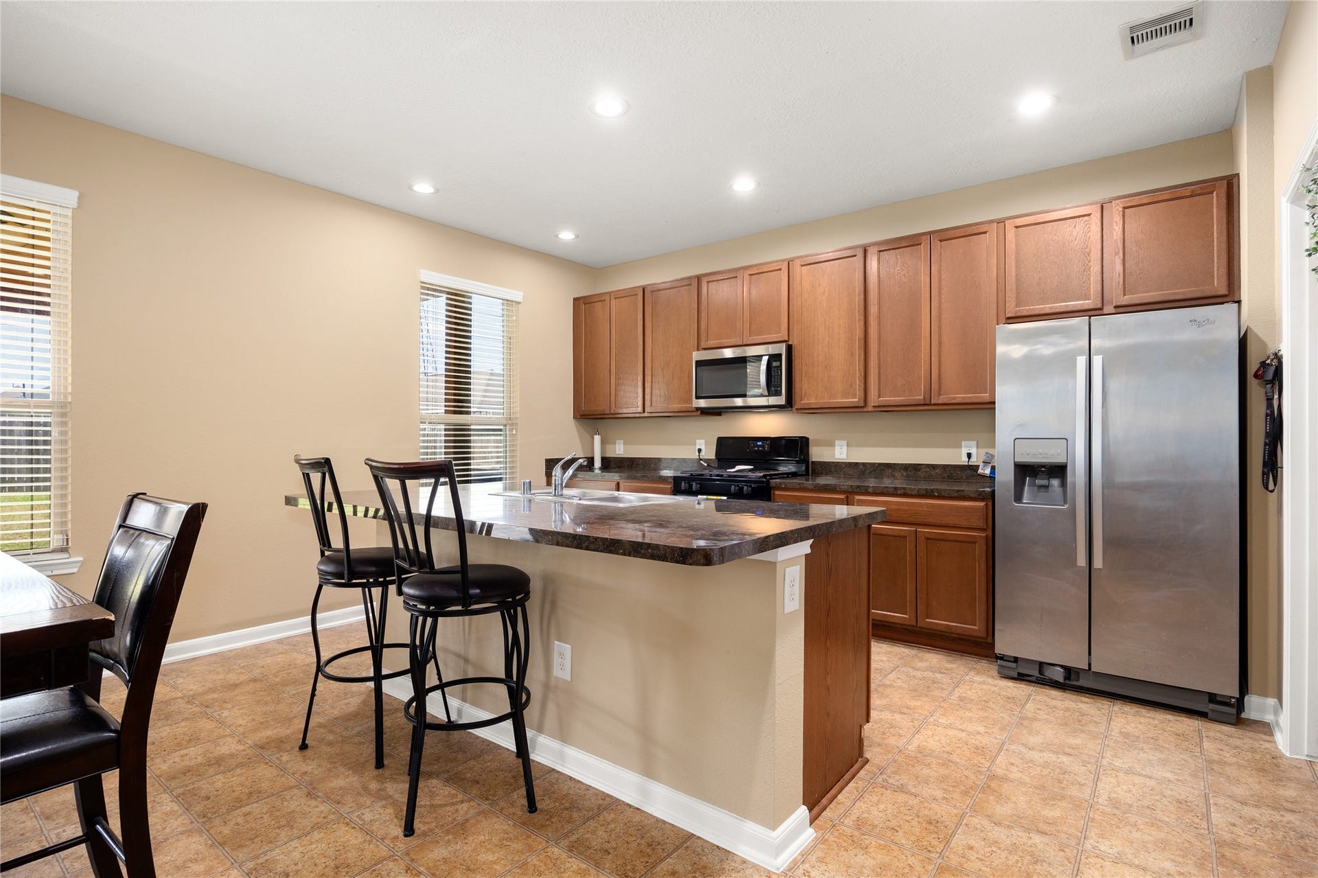 22414 Bellwick Ridge Lane, Katy, TX 77449 22414 Bellwick Ridge Lane, Katy, TX 77449