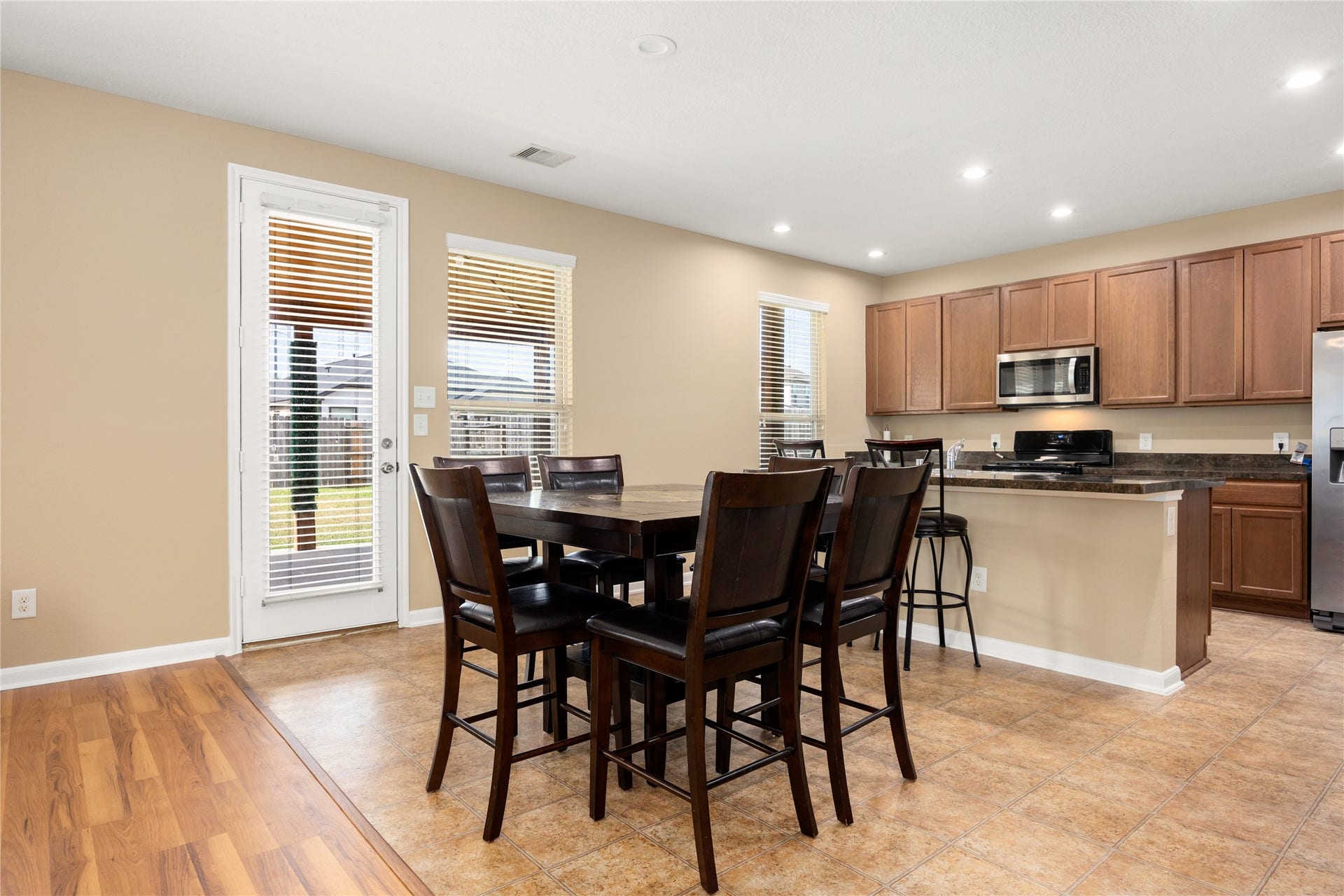 22414 Bellwick Ridge Lane, Katy, TX 77449 22414 Bellwick Ridge Lane, Katy, TX 77449