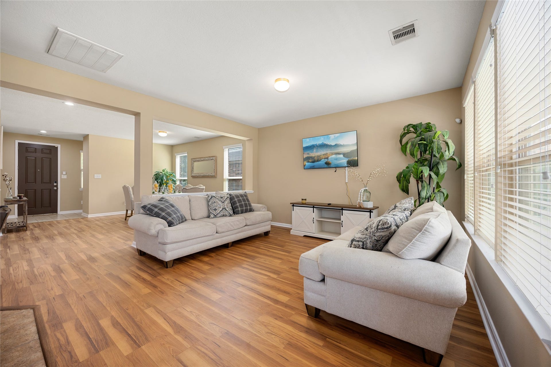 22414 Bellwick Ridge Lane, Katy, TX 77449 22414 Bellwick Ridge Lane, Katy, TX 77449