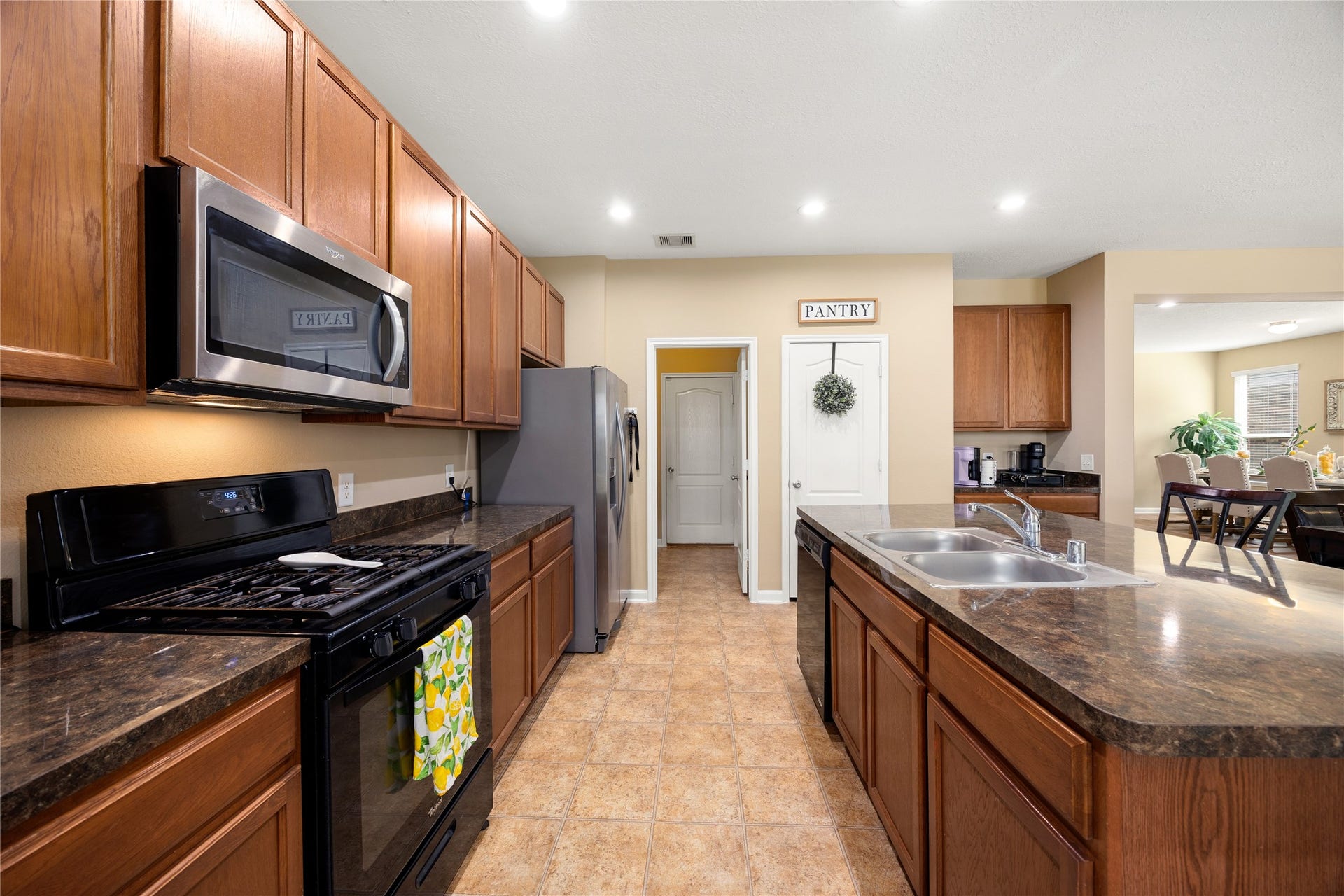 22414 Bellwick Ridge Lane, Katy, TX 77449 22414 Bellwick Ridge Lane, Katy, TX 77449
