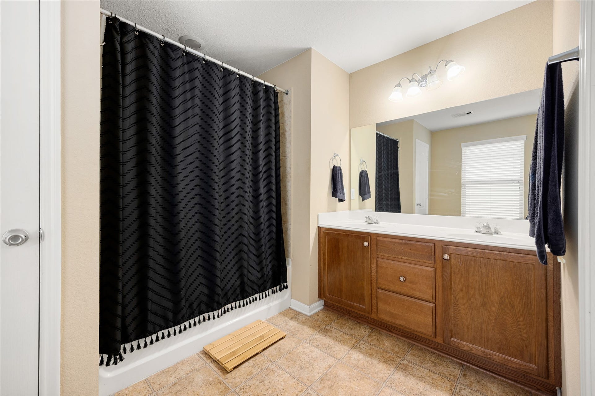 22414 Bellwick Ridge Lane, Katy, TX 77449 22414 Bellwick Ridge Lane, Katy, TX 77449