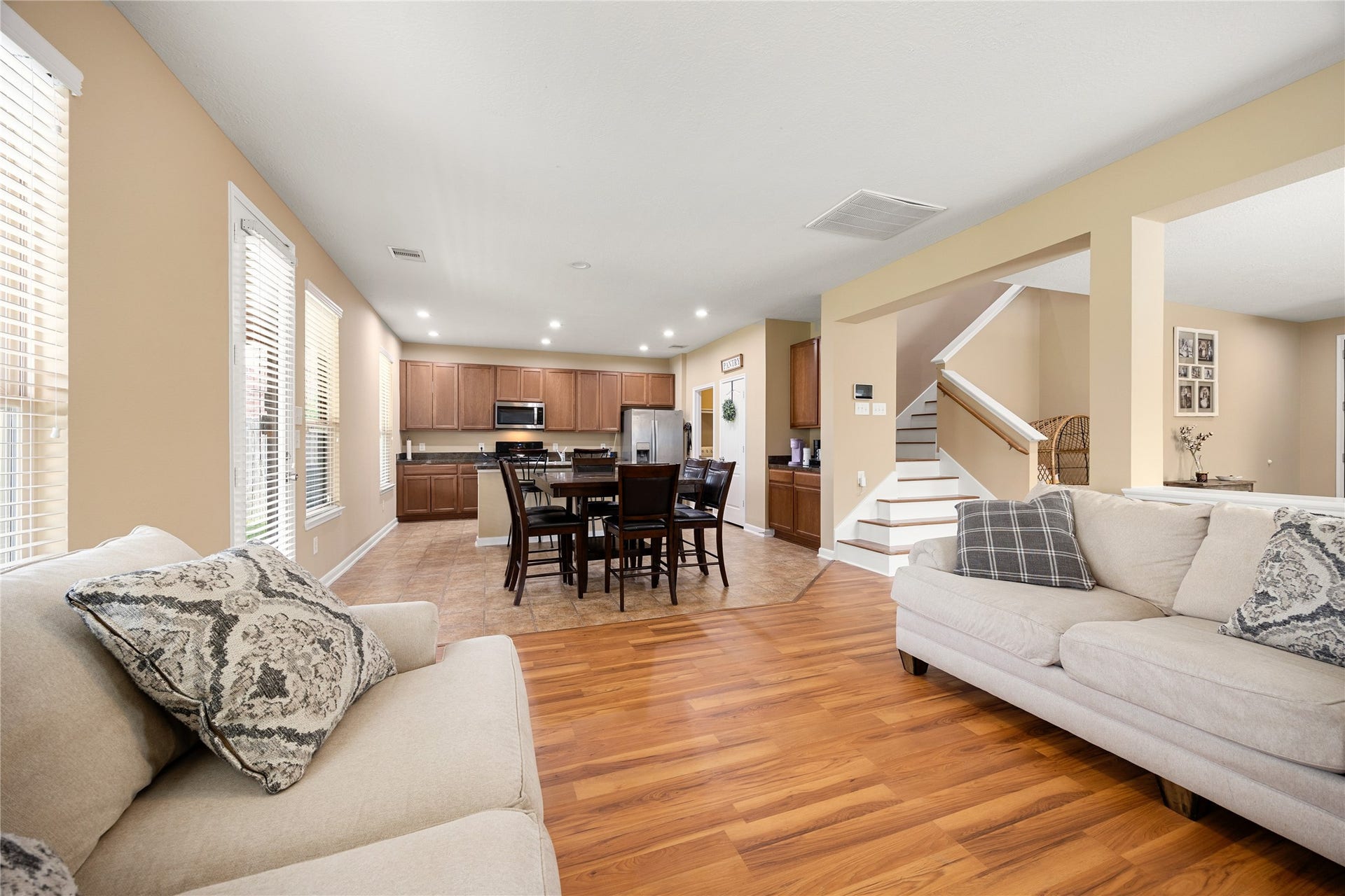 22414 Bellwick Ridge Lane, Katy, TX 77449 22414 Bellwick Ridge Lane, Katy, TX 77449