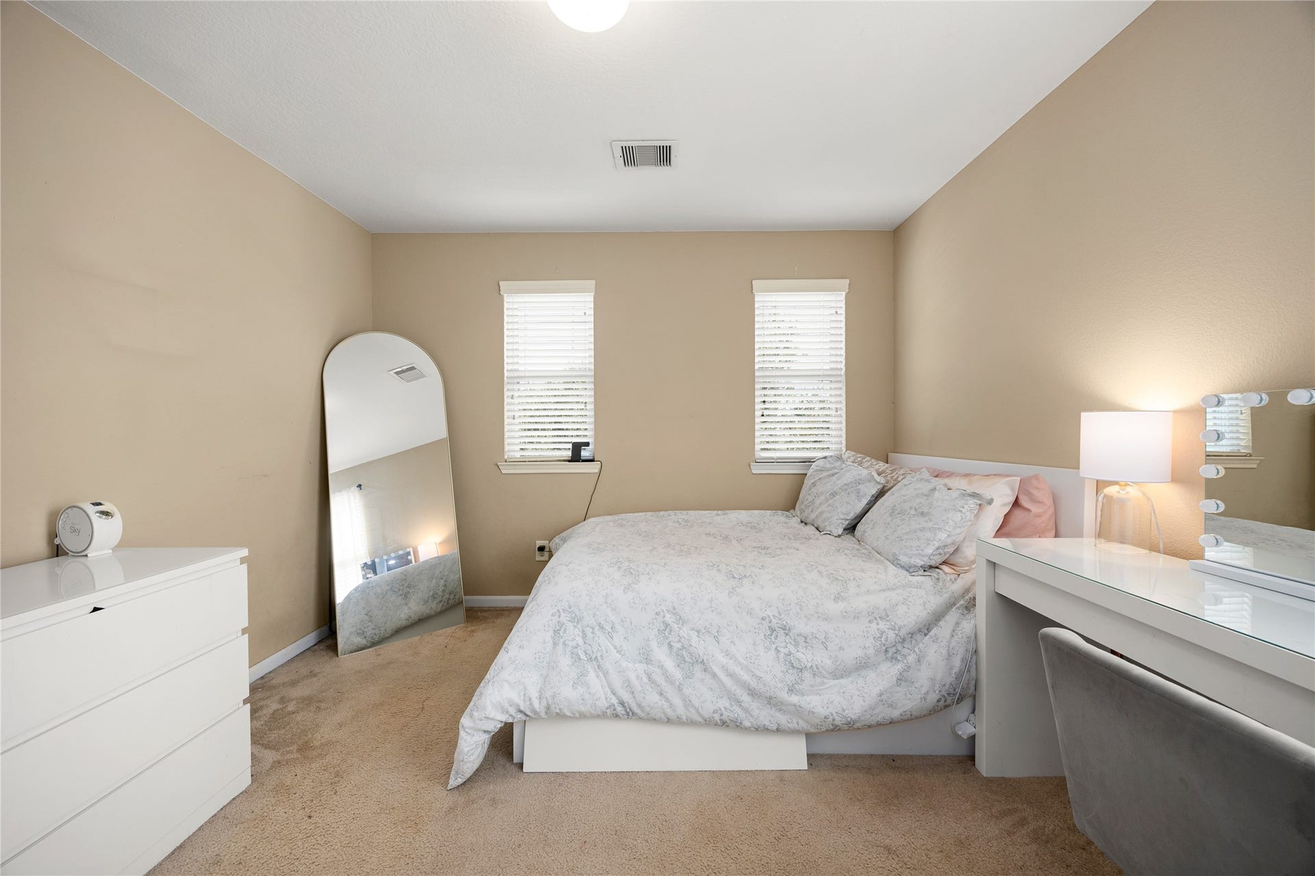 22414 Bellwick Ridge Lane, Katy, TX 77449 22414 Bellwick Ridge Lane, Katy, TX 77449