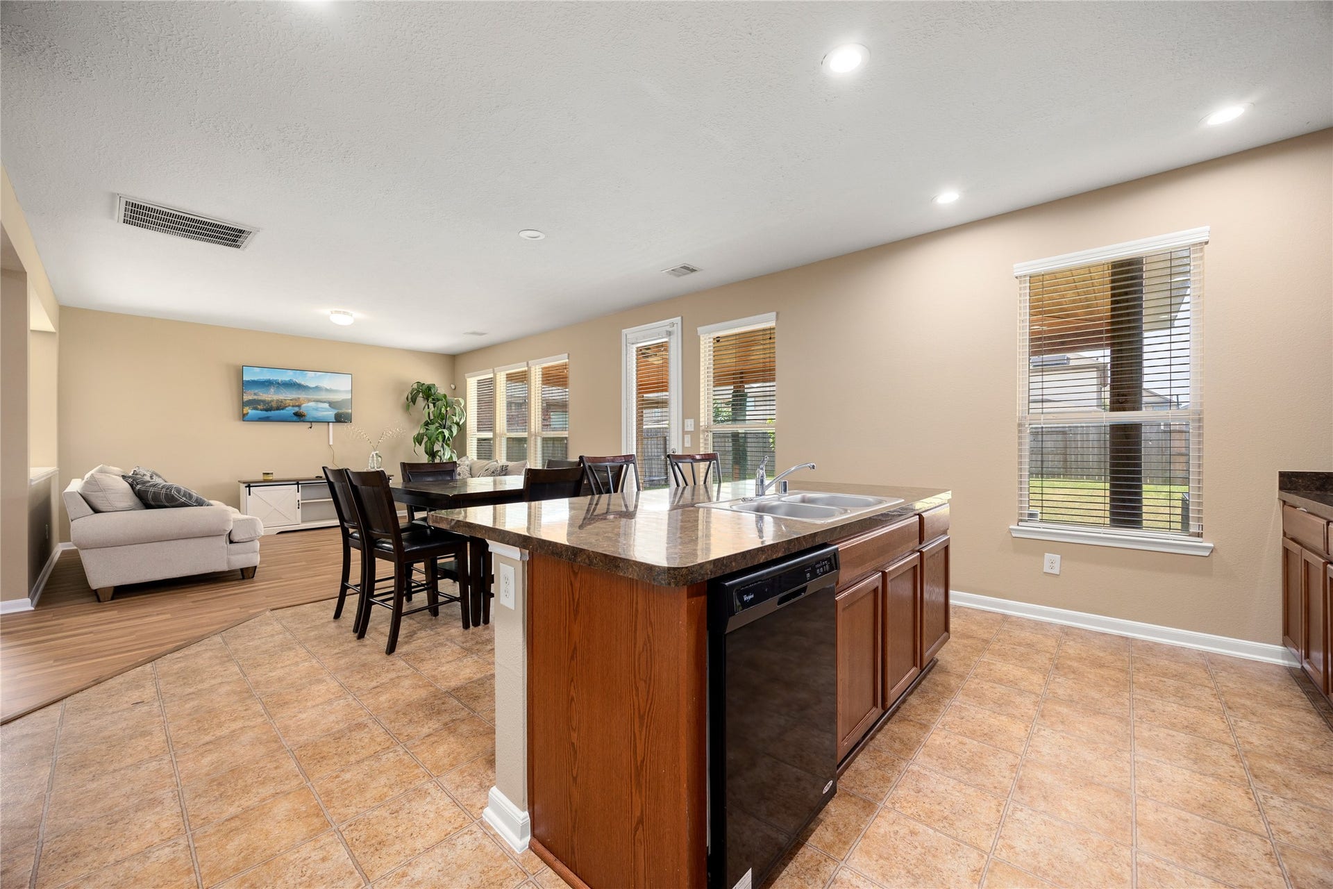 22414 Bellwick Ridge Lane, Katy, TX 77449 22414 Bellwick Ridge Lane, Katy, TX 77449