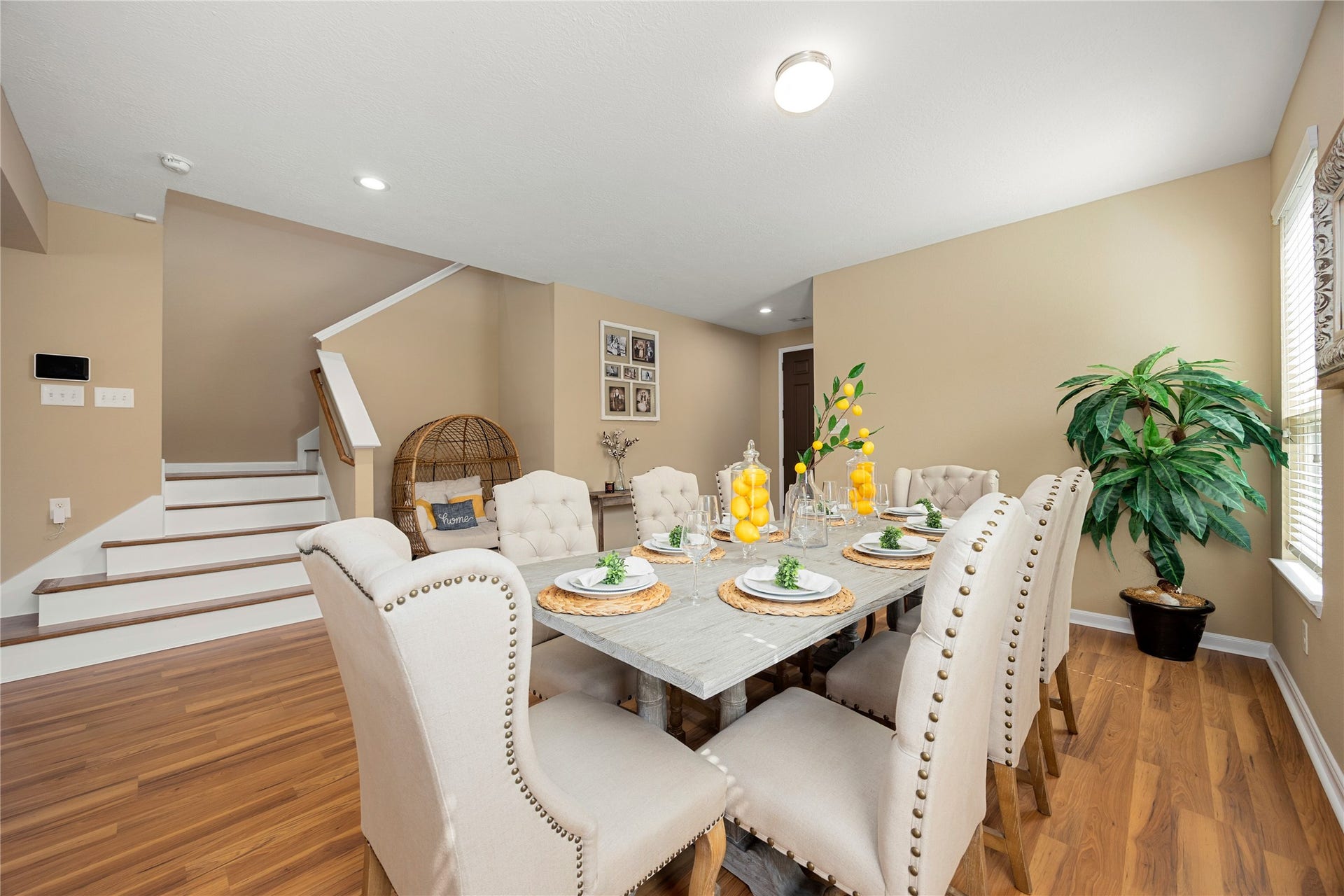 22414 Bellwick Ridge Lane, Katy, TX 77449 22414 Bellwick Ridge Lane, Katy, TX 77449
