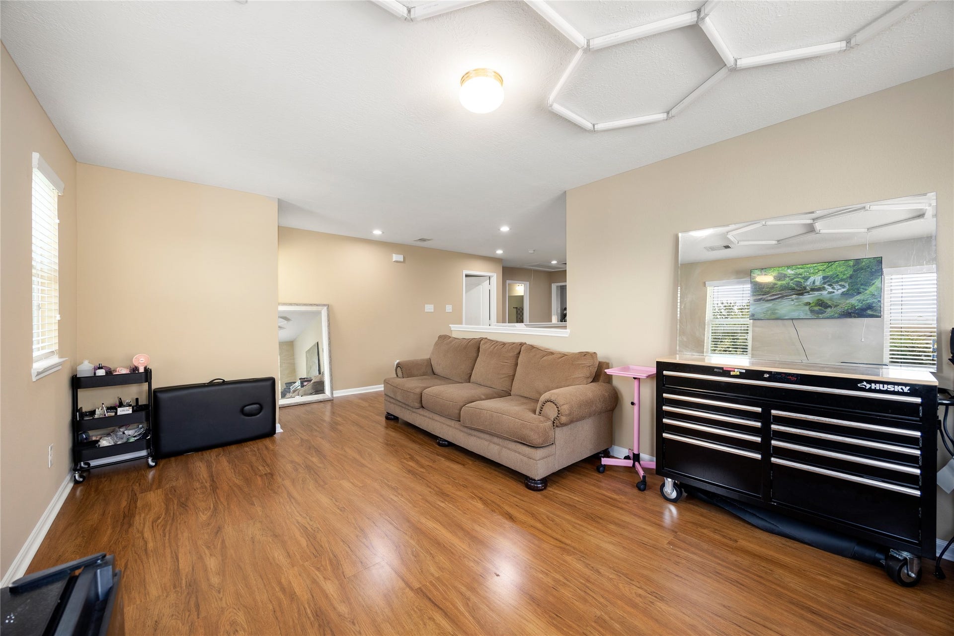 22414 Bellwick Ridge Lane, Katy, TX 77449 22414 Bellwick Ridge Lane, Katy, TX 77449