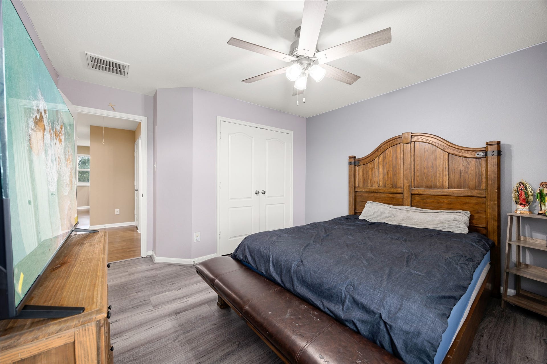 22414 Bellwick Ridge Lane, Katy, TX 77449 22414 Bellwick Ridge Lane, Katy, TX 77449