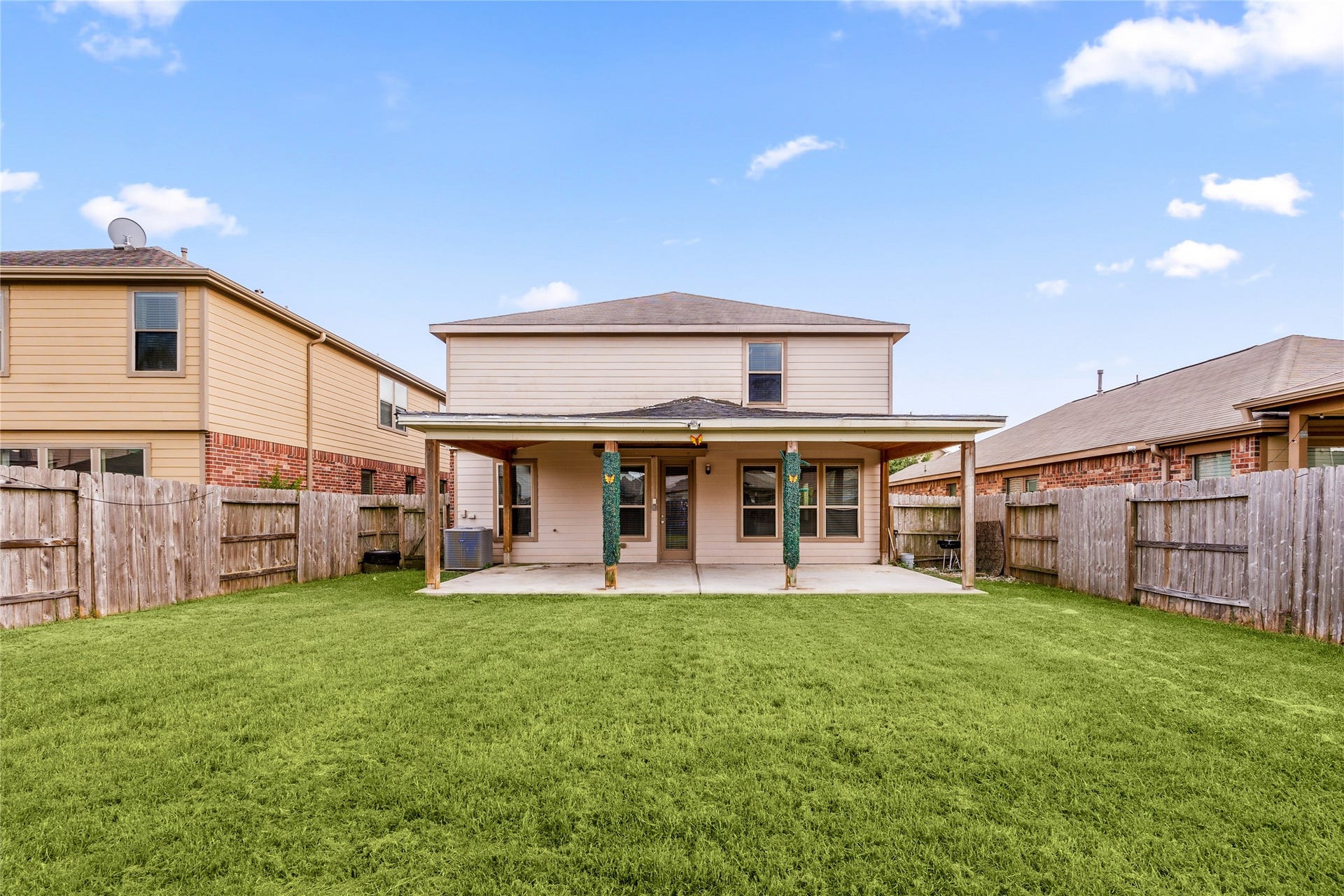 22414 Bellwick Ridge Lane, Katy, TX 77449 22414 Bellwick Ridge Lane, Katy, TX 77449