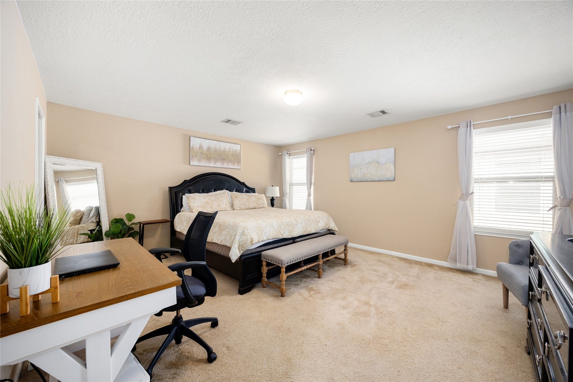 22414 Bellwick Ridge Lane, Katy, TX 77449 22414 Bellwick Ridge Lane, Katy, TX 77449