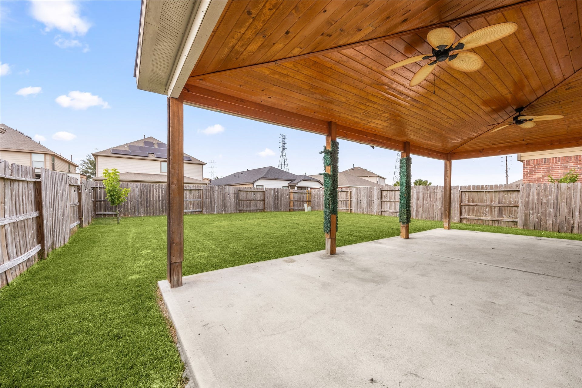 22414 Bellwick Ridge Lane, Katy, TX 77449 22414 Bellwick Ridge Lane, Katy, TX 77449