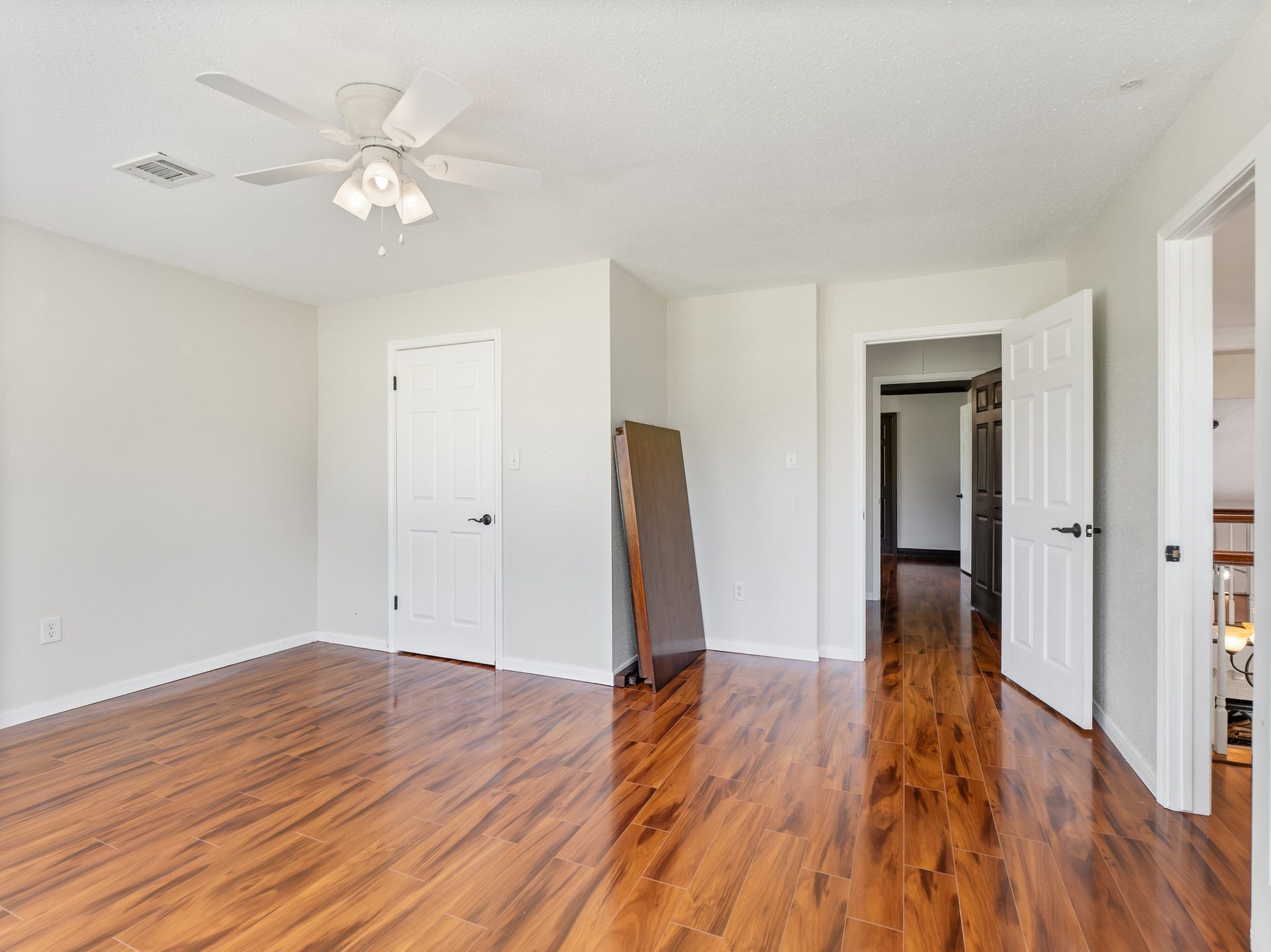 1707 County Road 348, Brazoria, TX 77422