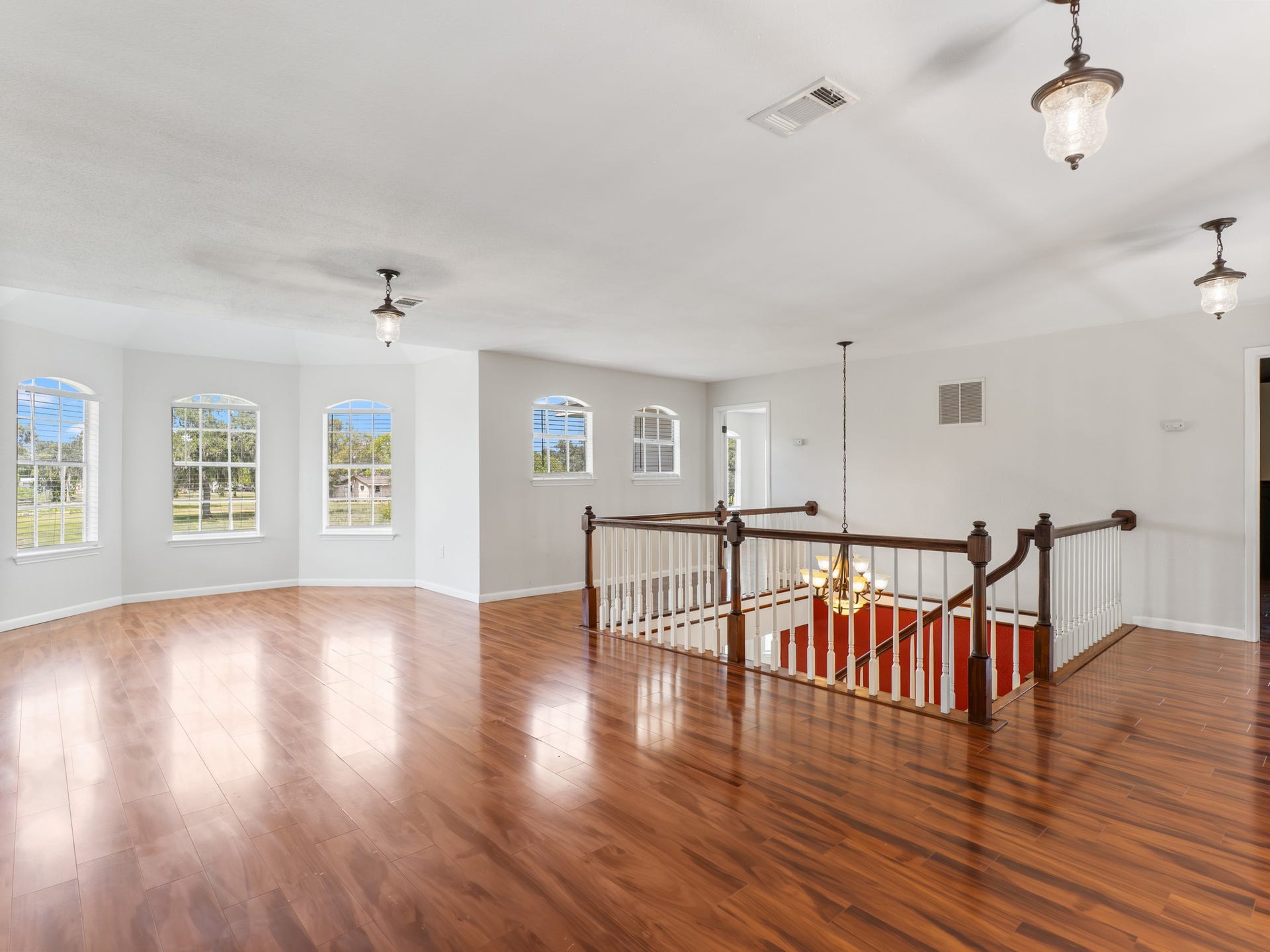 1707 County Road 348, Brazoria, TX 77422