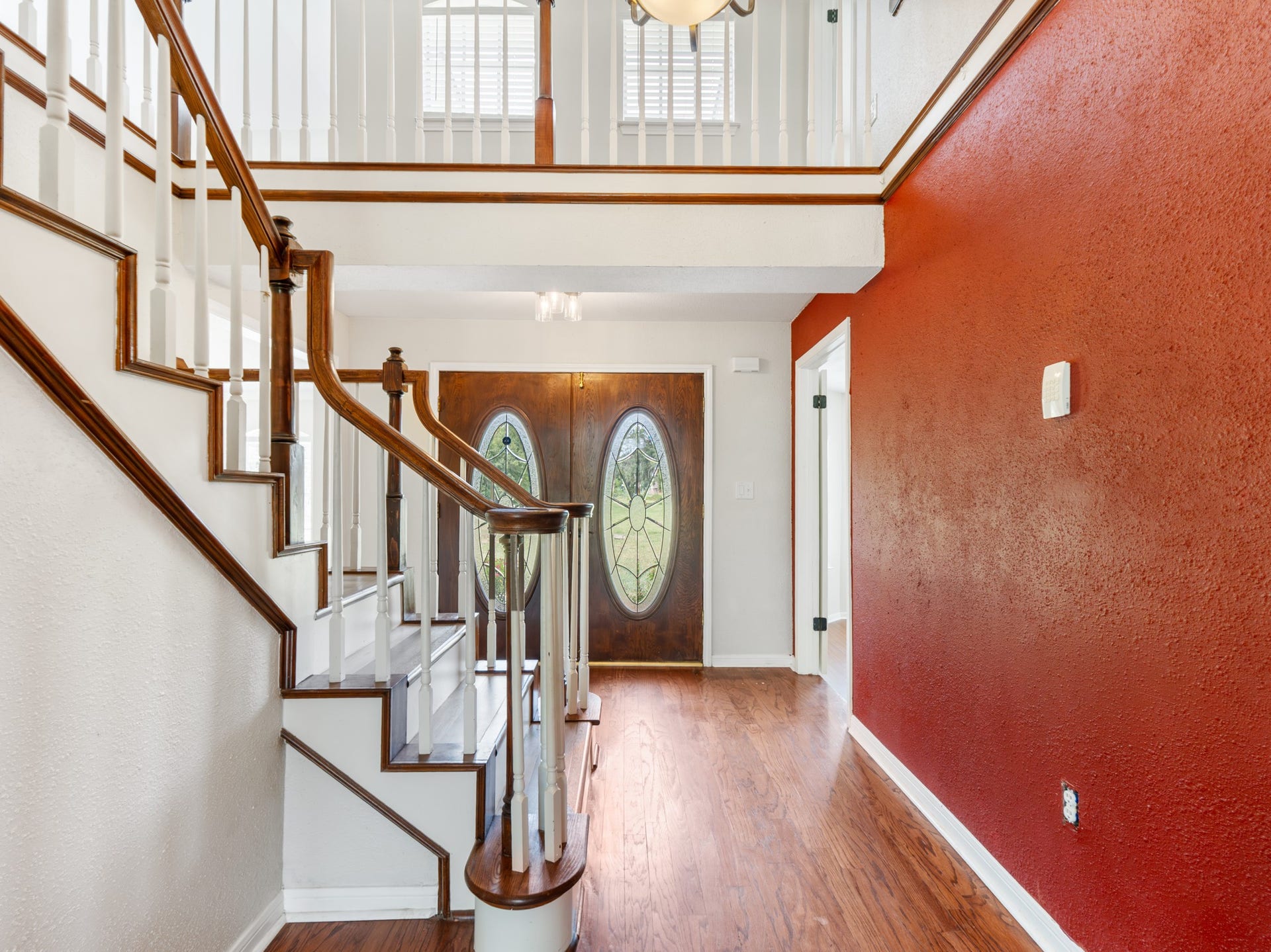 1707 County Road 348, Brazoria, TX 77422