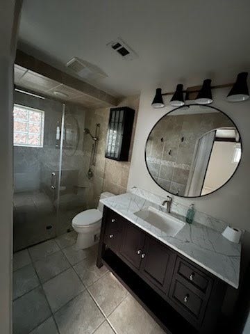 5222 Memorial Drive, #5222, Houston, TX 77007 5222 Memorial Drive, #5222, Houston, TX 77007