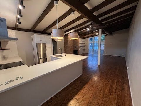 Property photo for 5222 Memorial Drive, #5222, Houston, TX