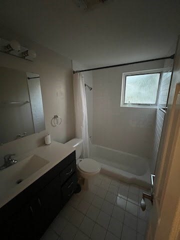 5222 Memorial Drive, #5222, Houston, TX 77007 5222 Memorial Drive, #5222, Houston, TX 77007