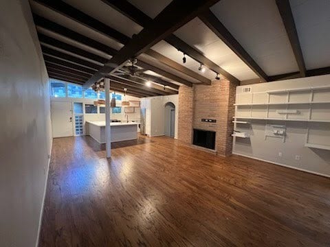 5222 Memorial Drive, #5222, Houston, TX 77007 5222 Memorial Drive, #5222, Houston, TX 77007