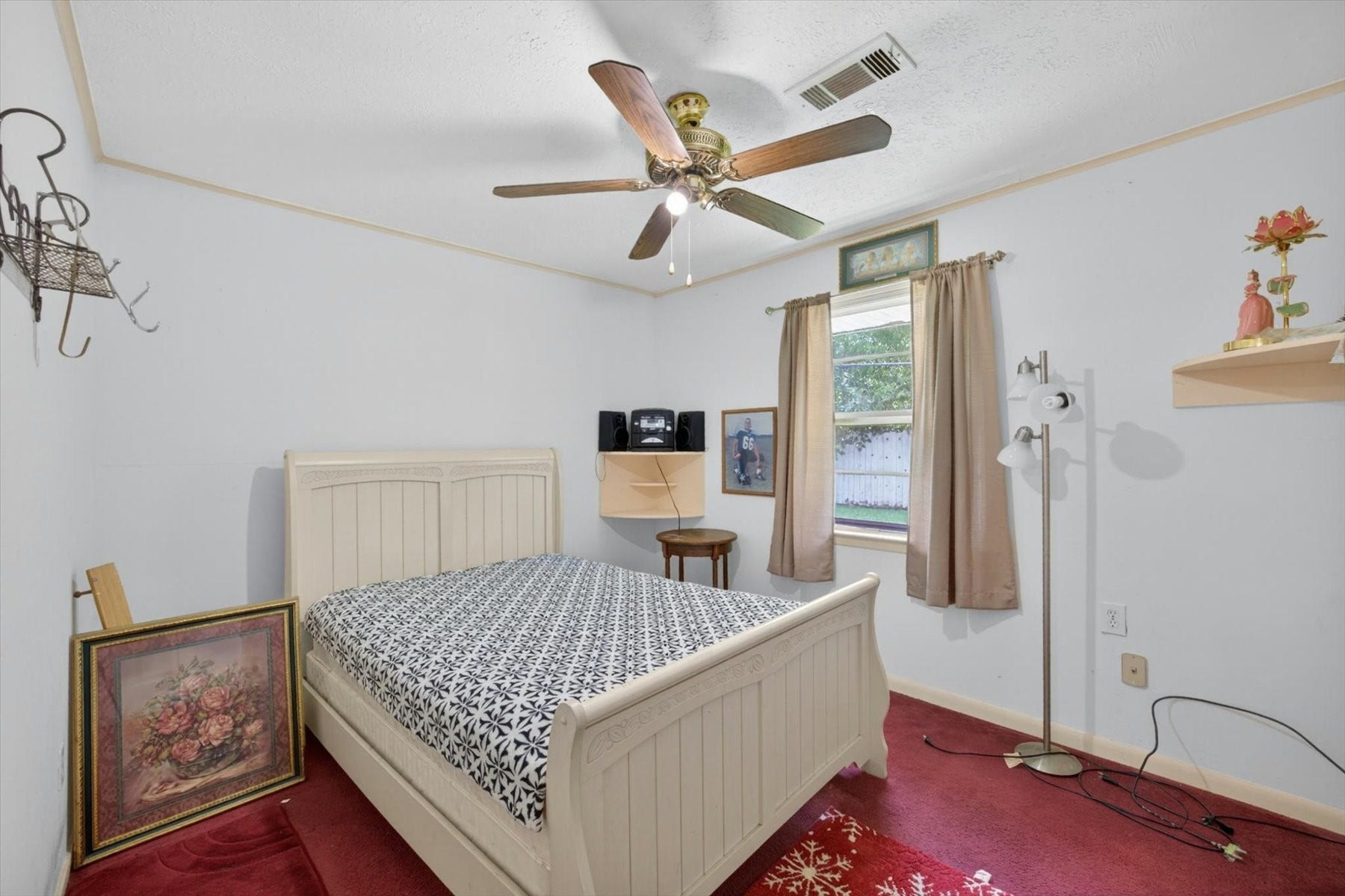 1313 Plymouth Street, Pasadena, TX 77502 1313 Plymouth Street, Pasadena, TX 77502