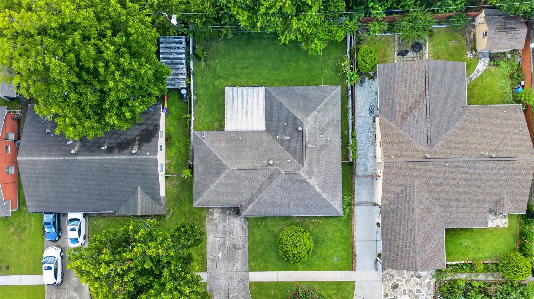1313 Plymouth Street, Pasadena, TX 77502 1313 Plymouth Street, Pasadena, TX 77502