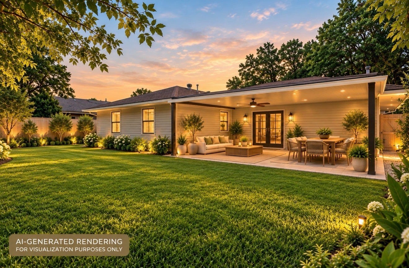 1313 Plymouth Street, Pasadena, TX 77502 1313 Plymouth Street, Pasadena, TX 77502