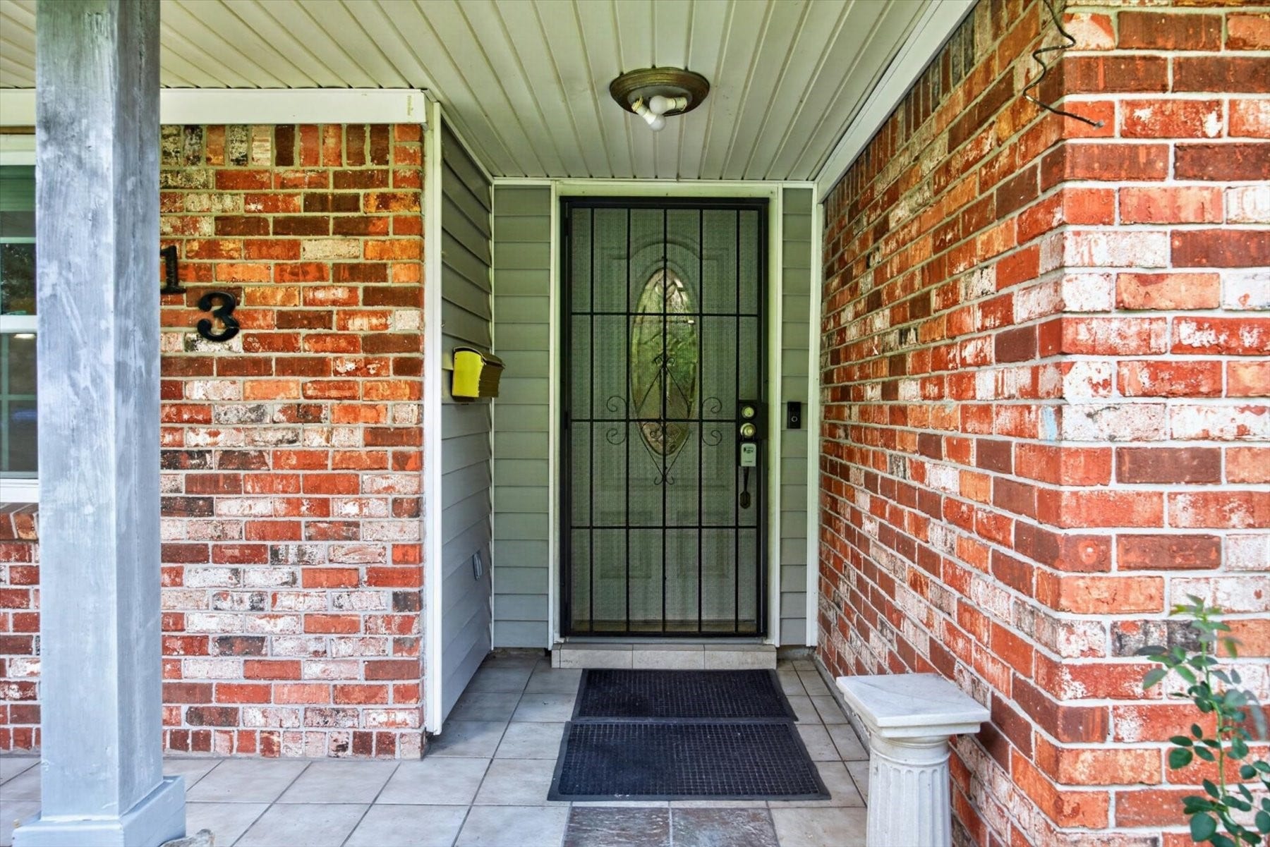 1313 Plymouth Street, Pasadena, TX 77502 1313 Plymouth Street, Pasadena, TX 77502