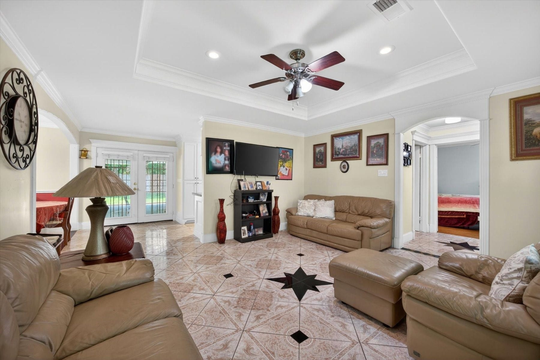 1313 Plymouth Street, Pasadena, TX 77502 1313 Plymouth Street, Pasadena, TX 77502