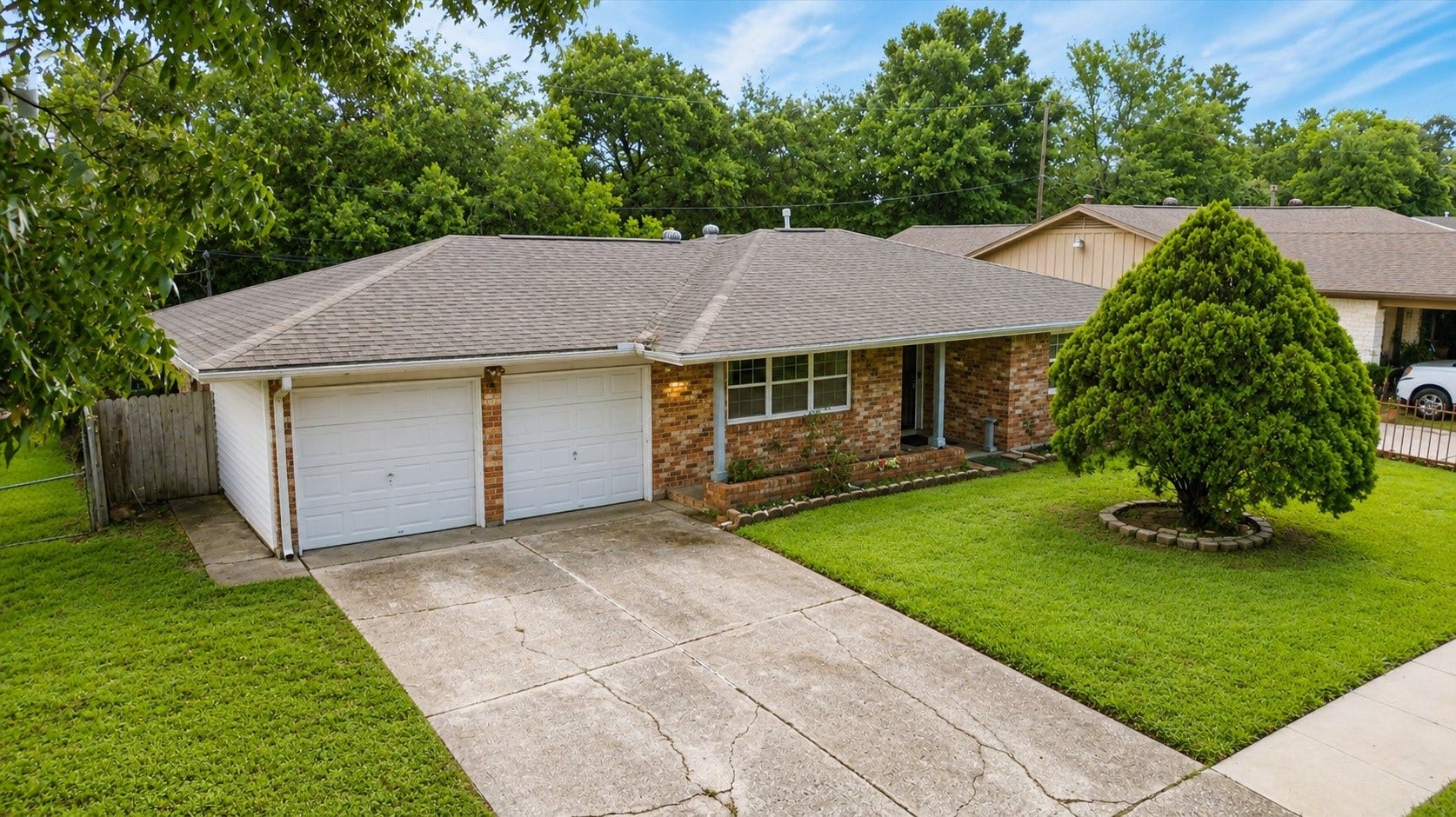 1313 Plymouth Street, Pasadena, TX 77502 1313 Plymouth Street, Pasadena, TX 77502