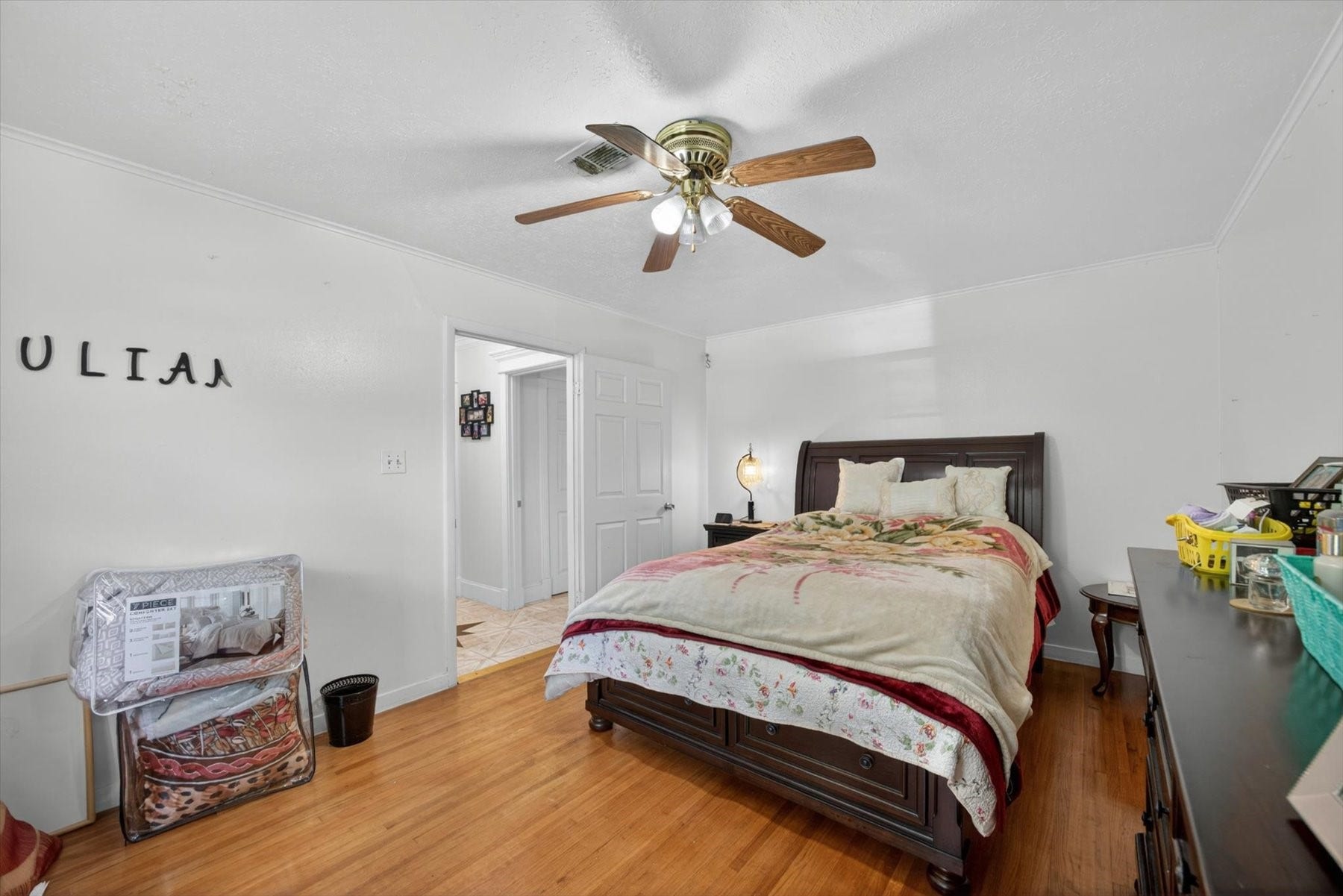 1313 Plymouth Street, Pasadena, TX 77502 1313 Plymouth Street, Pasadena, TX 77502