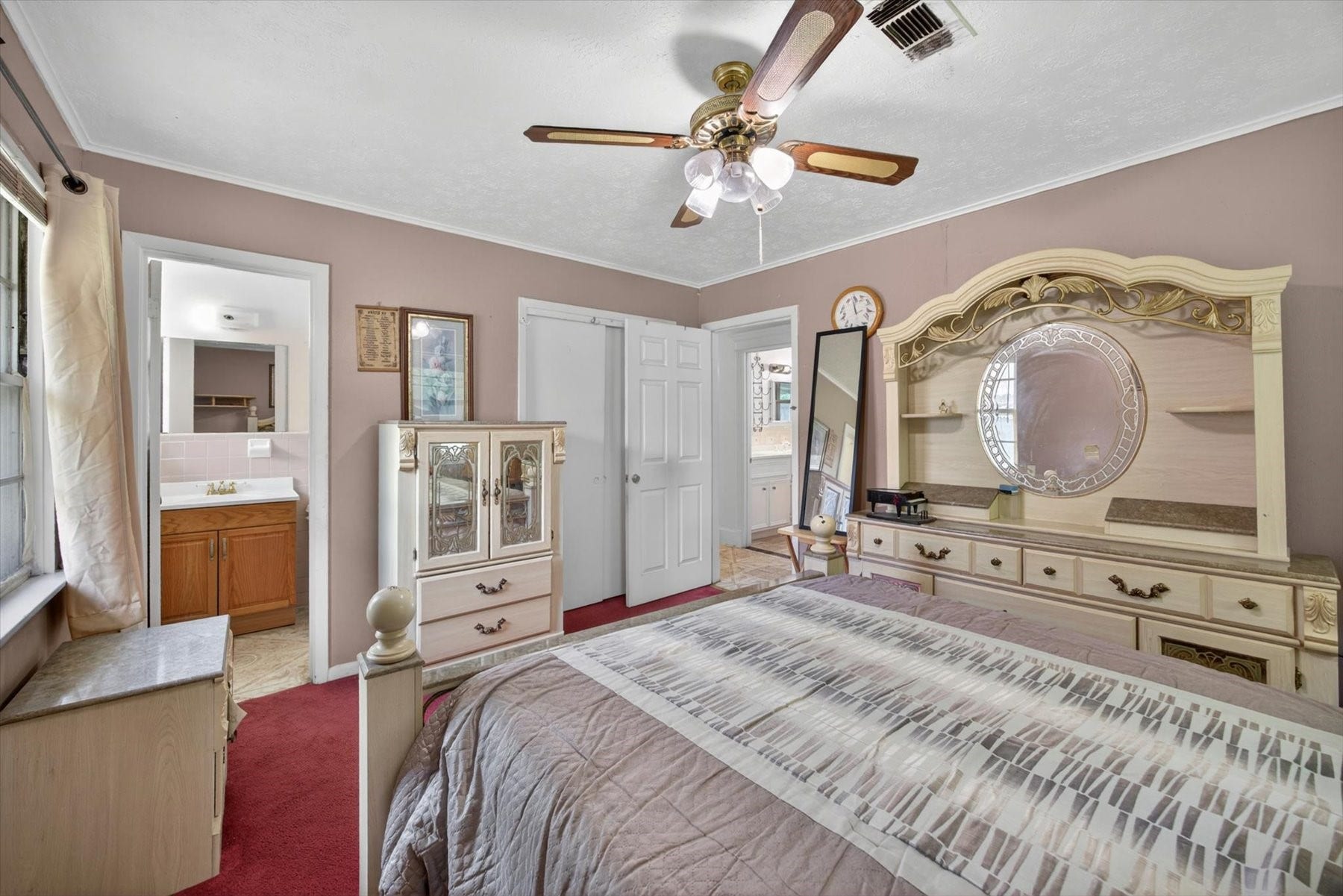 1313 Plymouth Street, Pasadena, TX 77502 1313 Plymouth Street, Pasadena, TX 77502