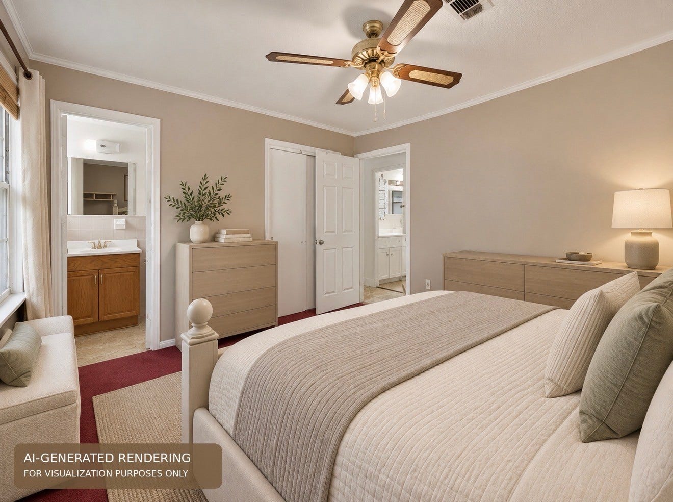 1313 Plymouth Street, Pasadena, TX 77502 1313 Plymouth Street, Pasadena, TX 77502