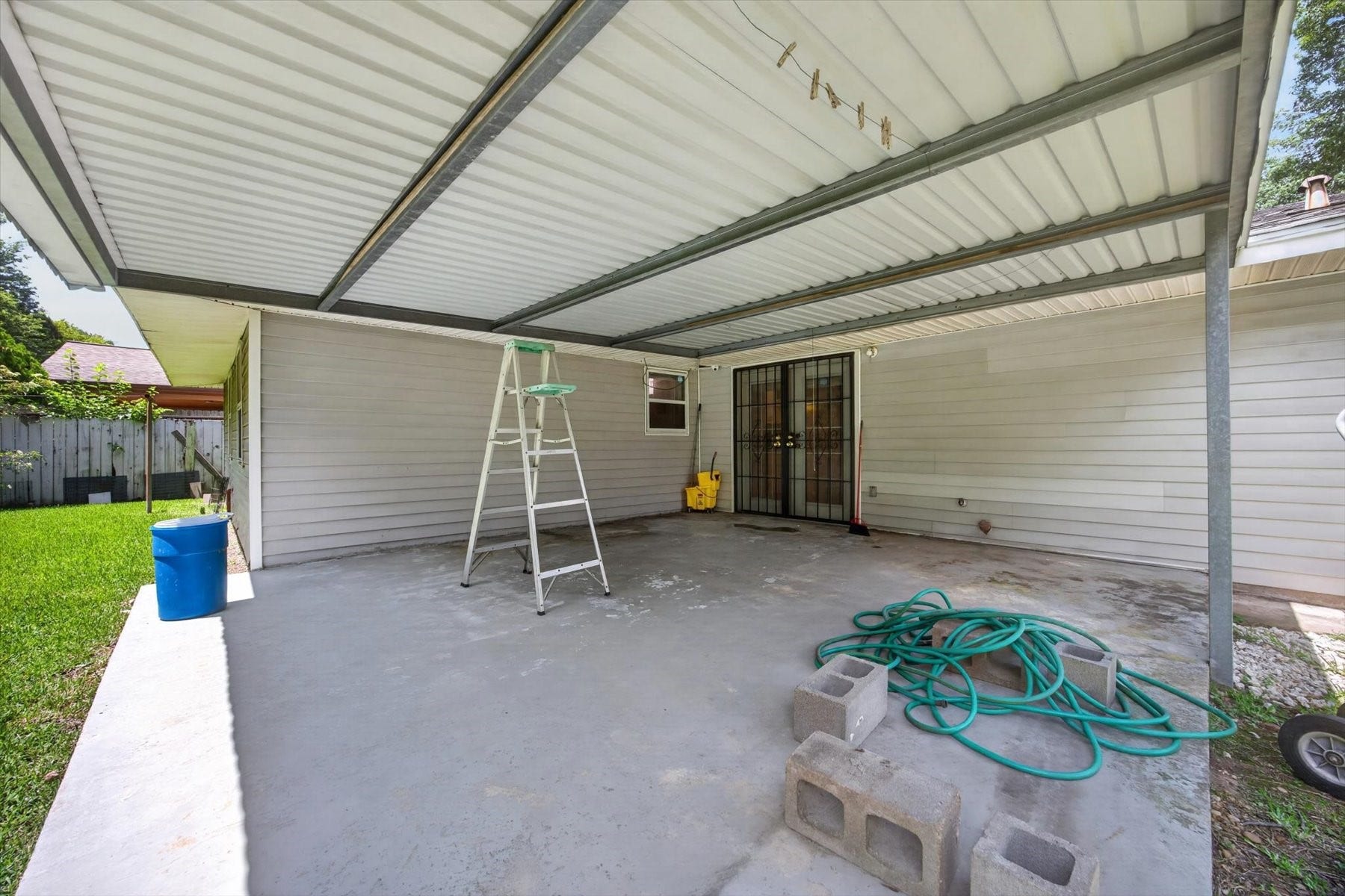 1313 Plymouth Street, Pasadena, TX 77502 1313 Plymouth Street, Pasadena, TX 77502