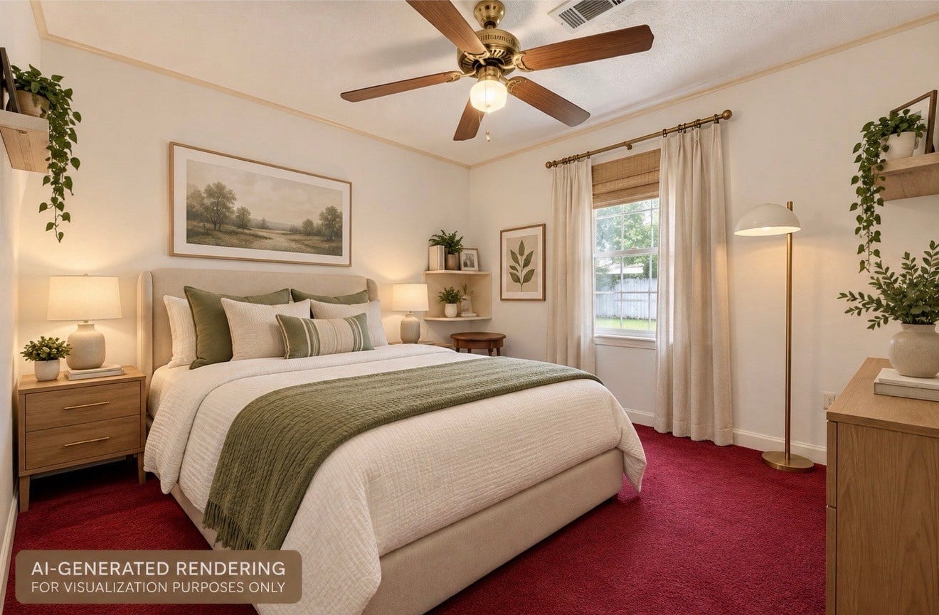 1313 Plymouth Street, Pasadena, TX 77502 1313 Plymouth Street, Pasadena, TX 77502