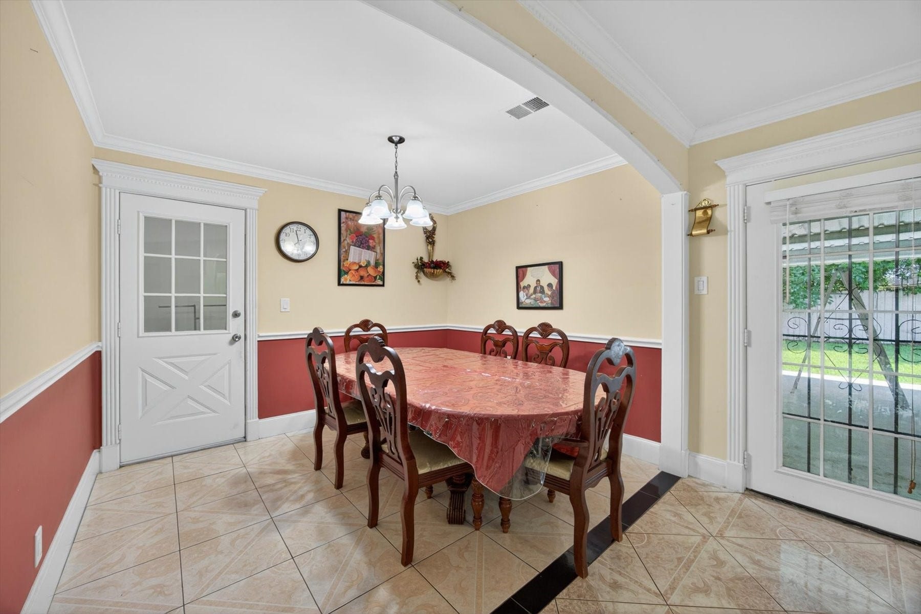 1313 Plymouth Street, Pasadena, TX 77502 1313 Plymouth Street, Pasadena, TX 77502