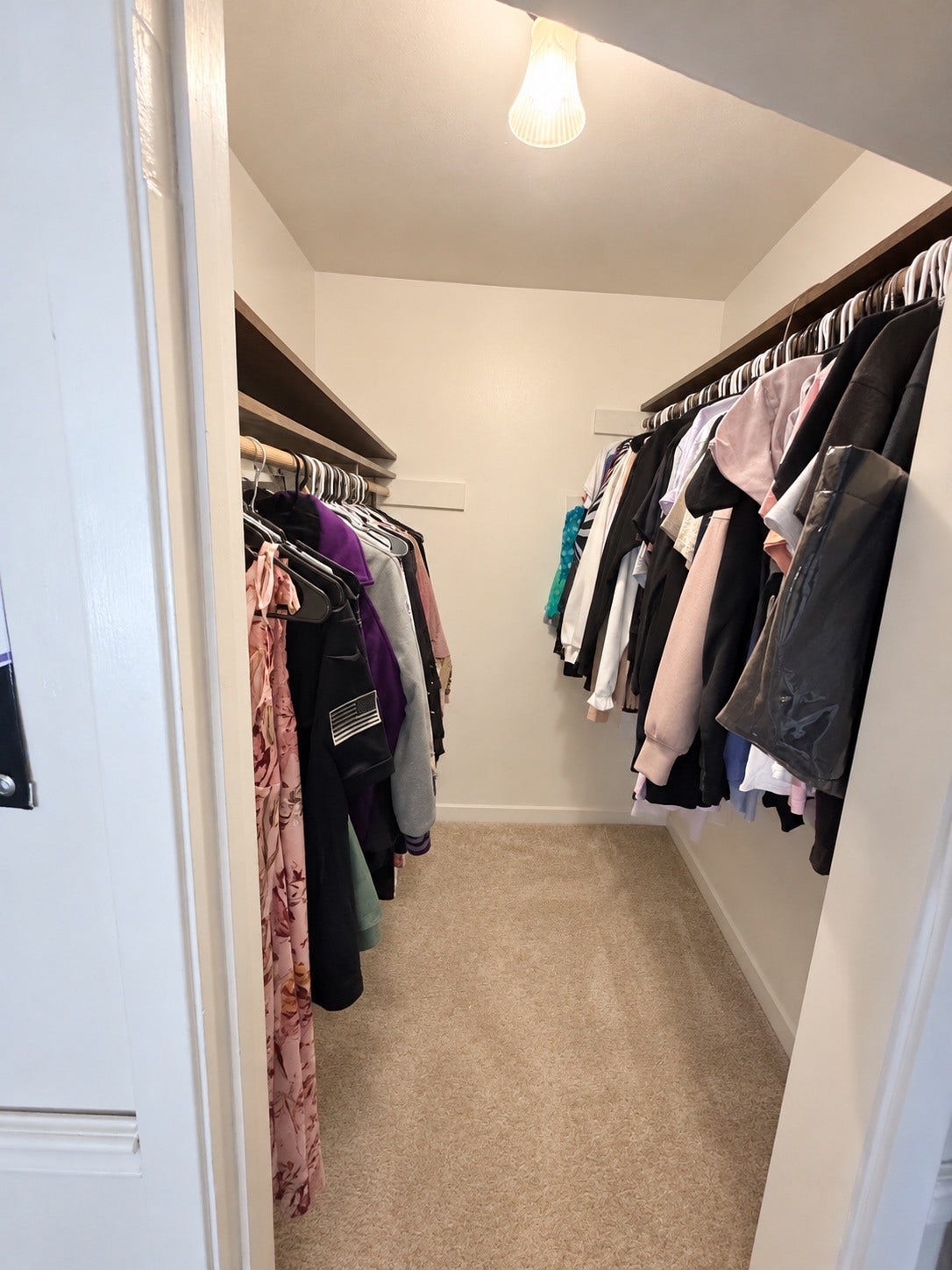1907 N Rockisland Street, Angleton, TX 77515 bedroom 3