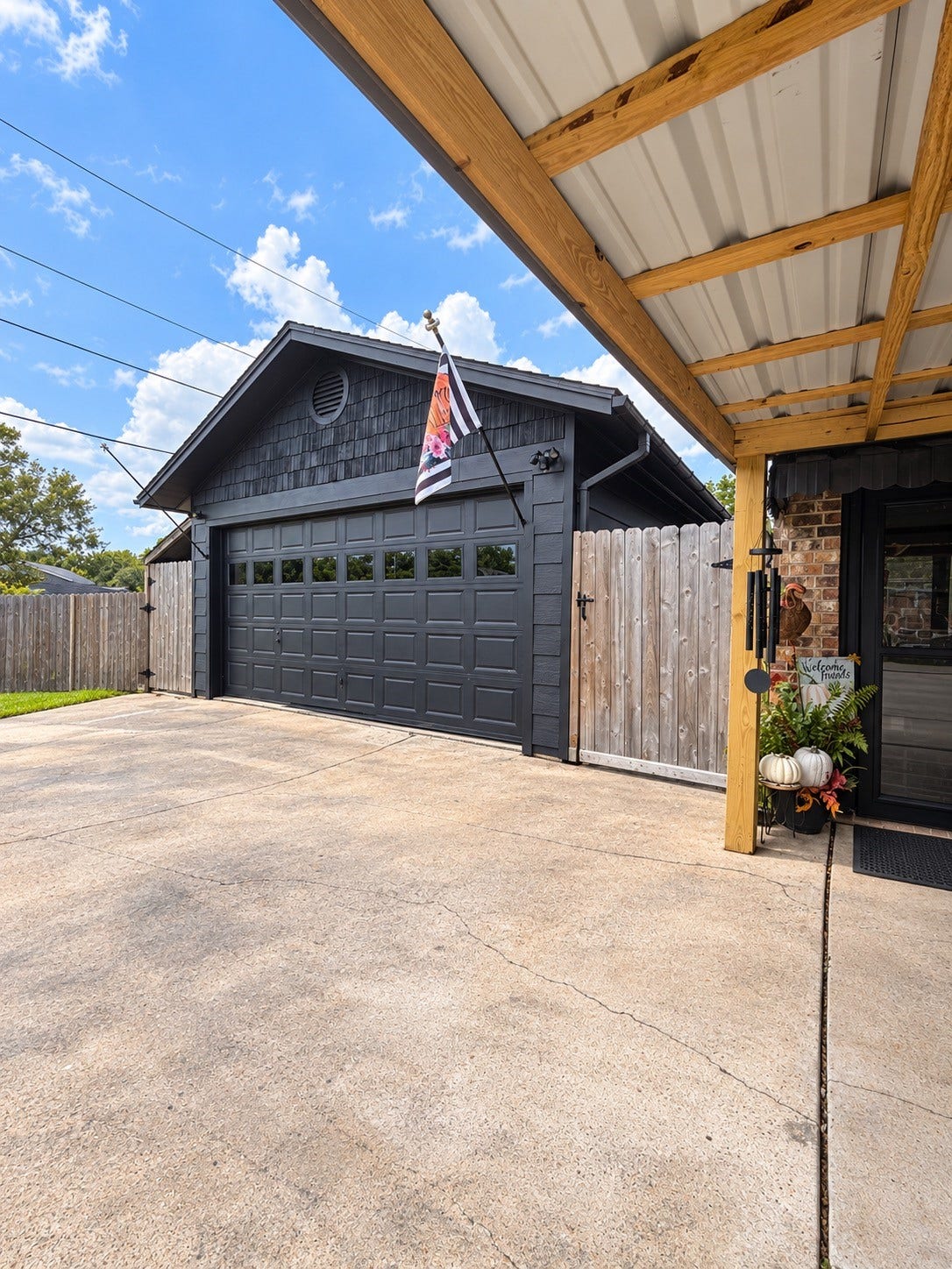 1907 N Rockisland Street, Angleton, TX 77515 1907 N Rockisland Street, Angleton, TX 77515