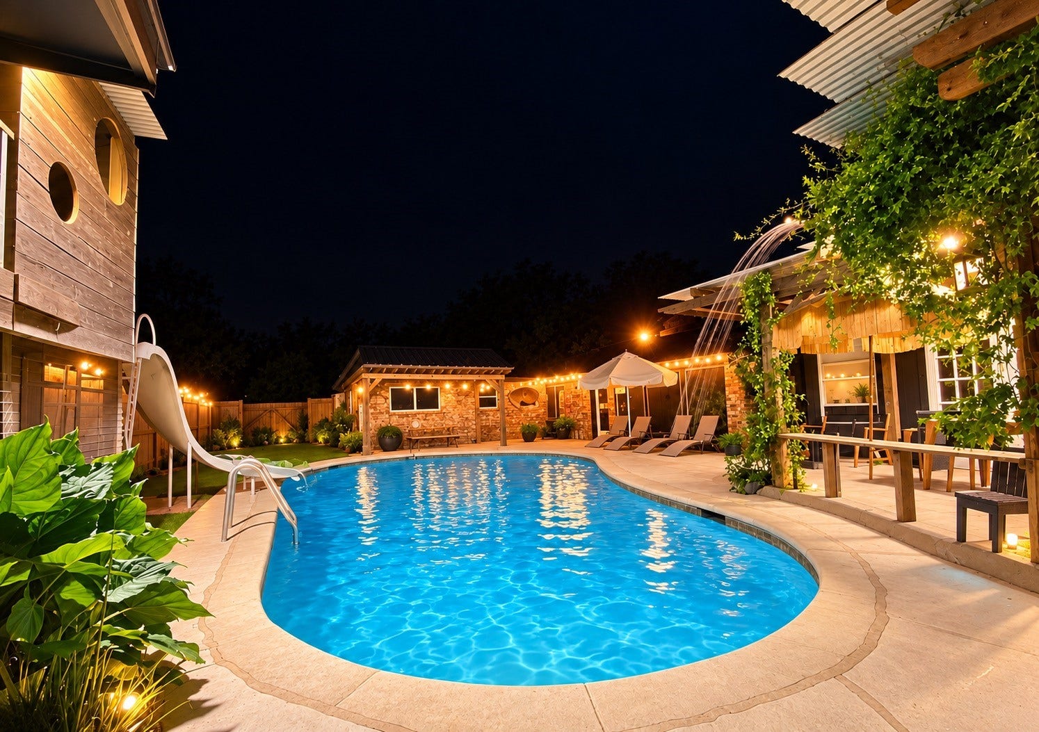 1907 N Rockisland Street, Angleton, TX 77515 1907 N Rockisland Street, Angleton, TX 77515