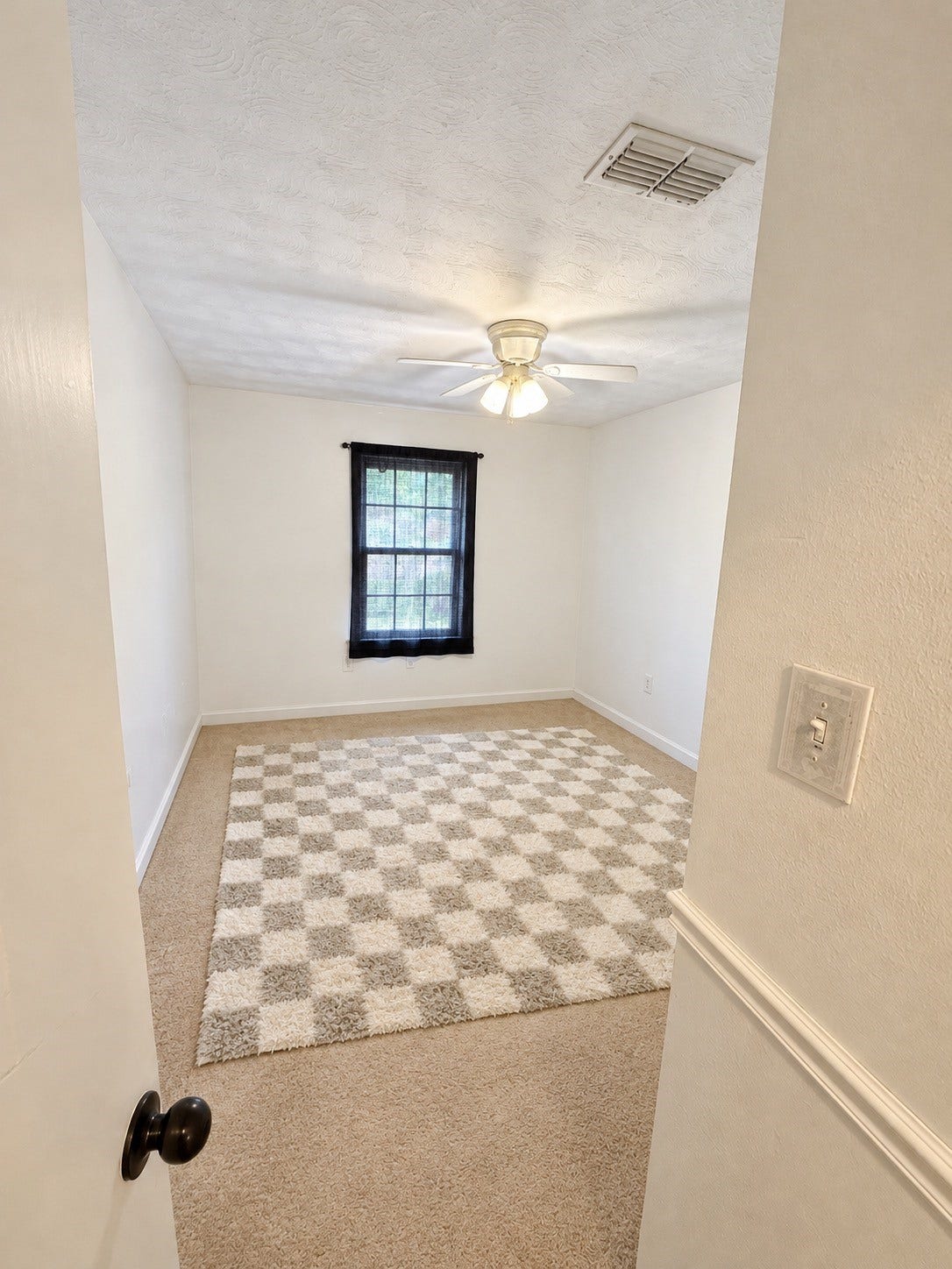 1907 N Rockisland Street, Angleton, TX 77515 bedroom 2