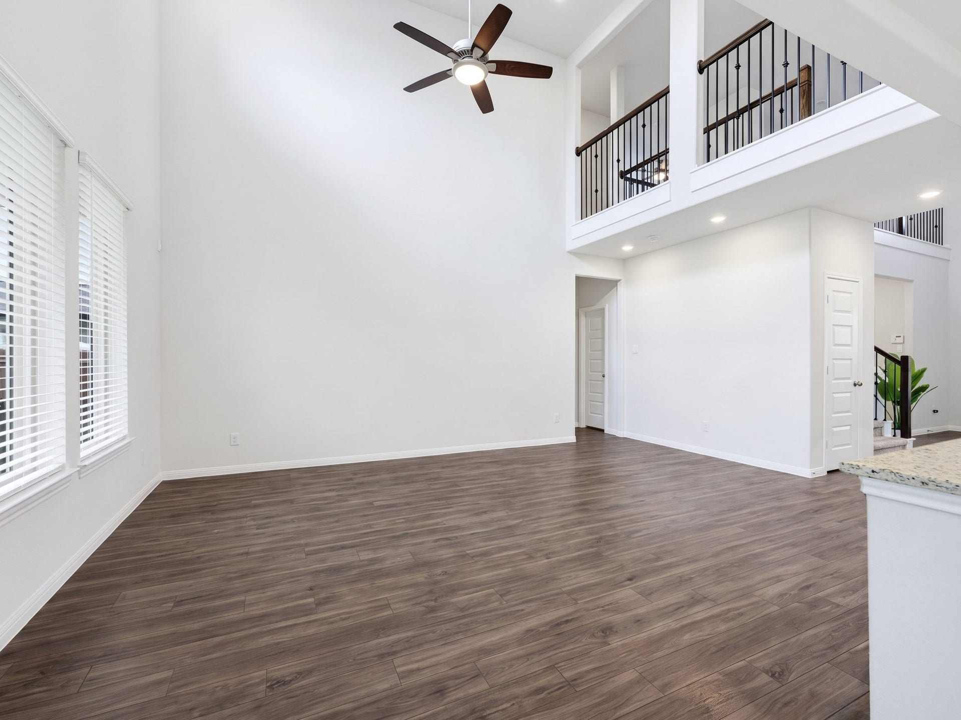 3017 Chestnut Lane, Brookshire, TX 77423
