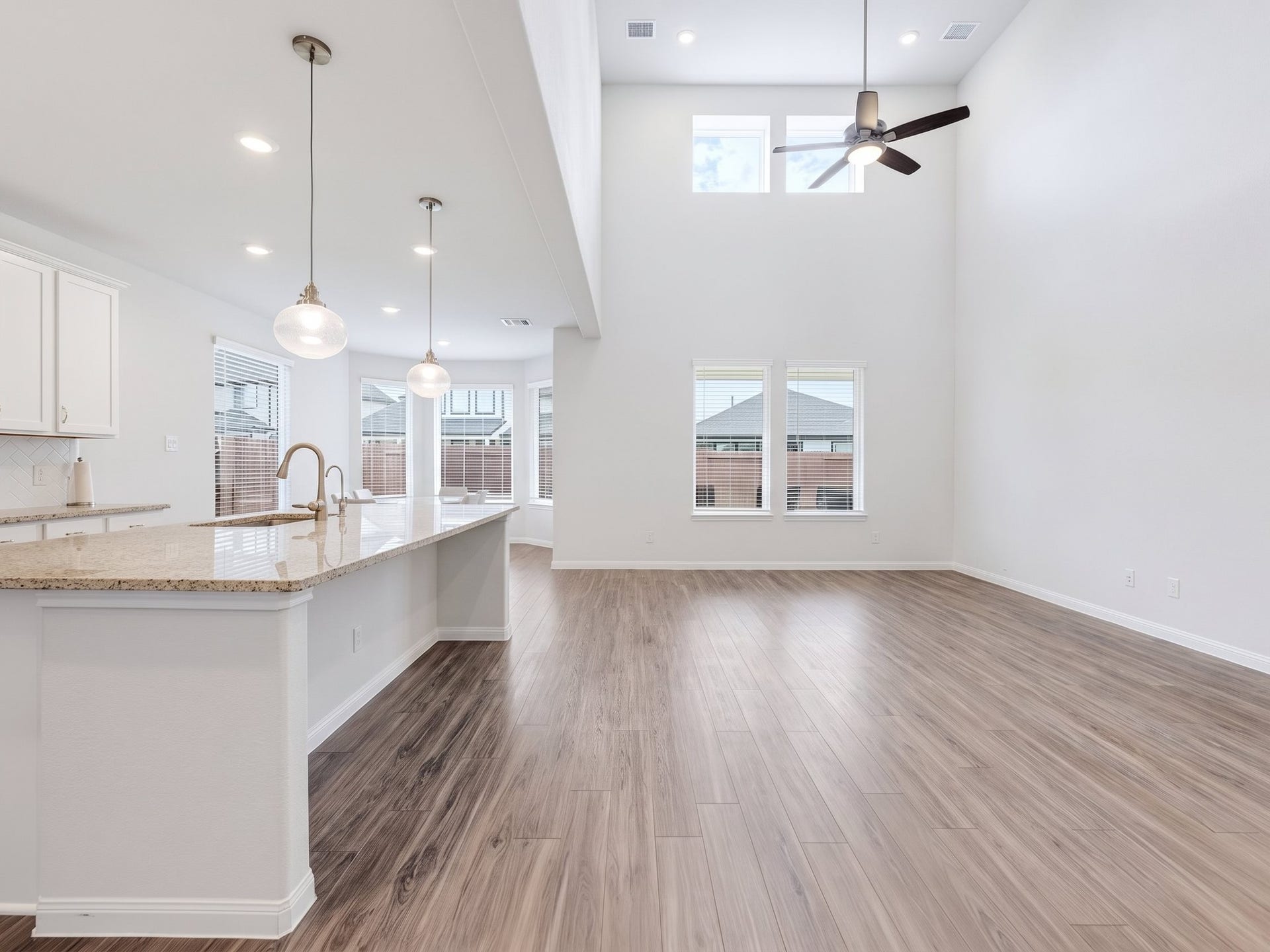 3017 Chestnut Lane, Brookshire, TX 77423